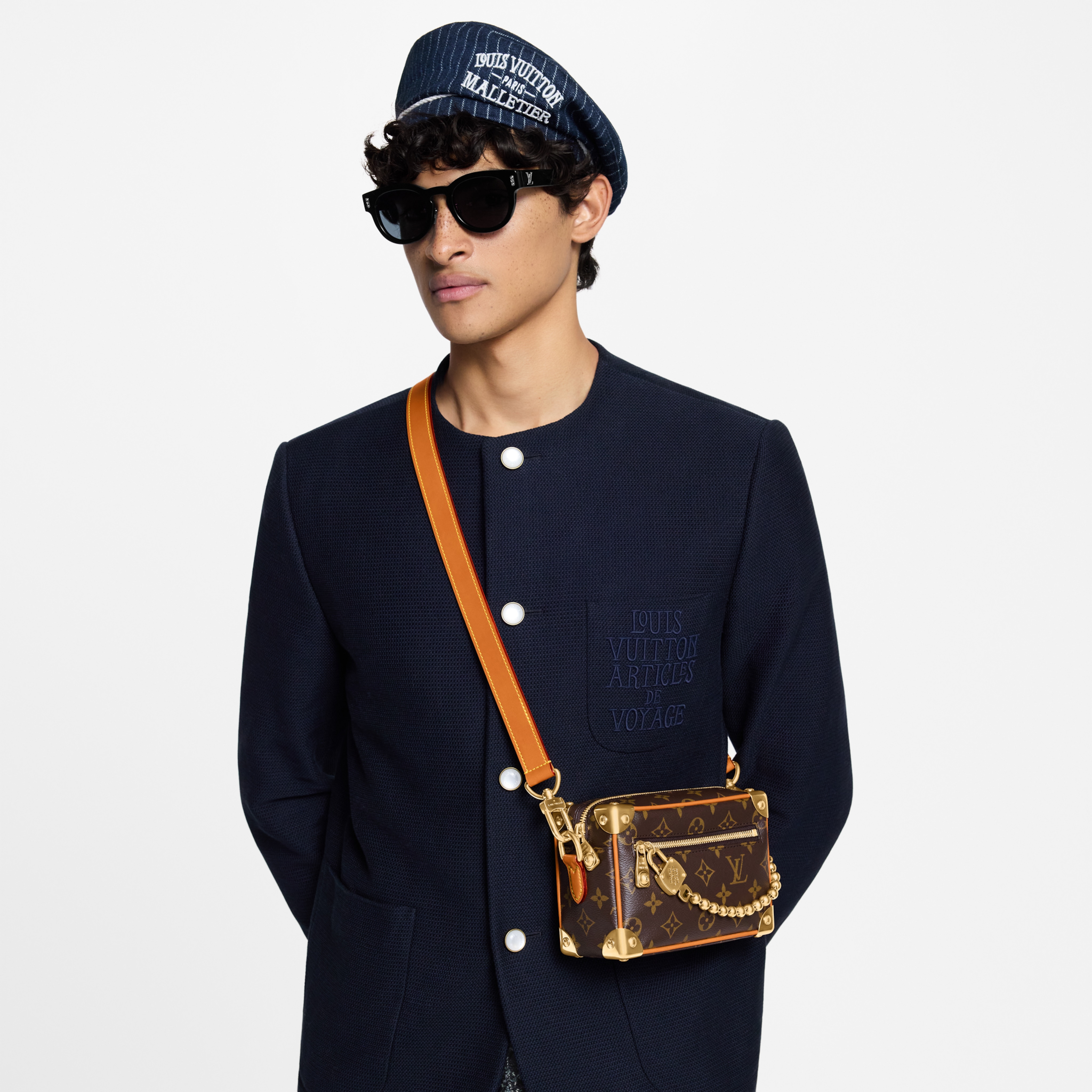 yrbag affordable luxurys bag