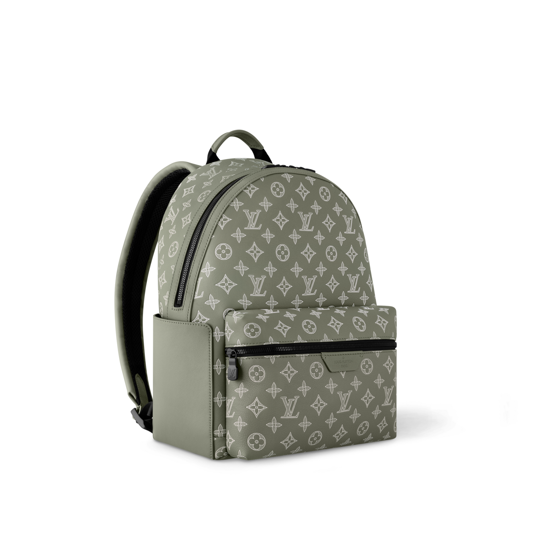 yrbag affordable luxurys bag