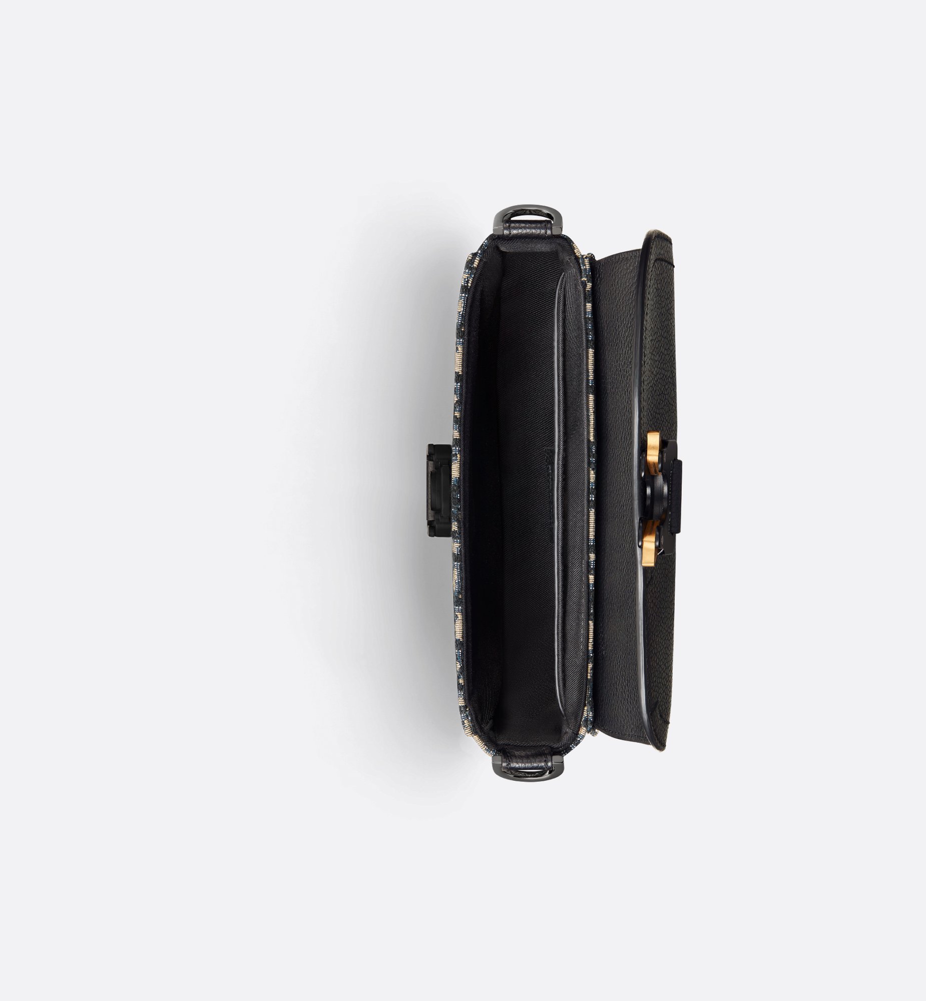 yrbag affordable luxurys bag