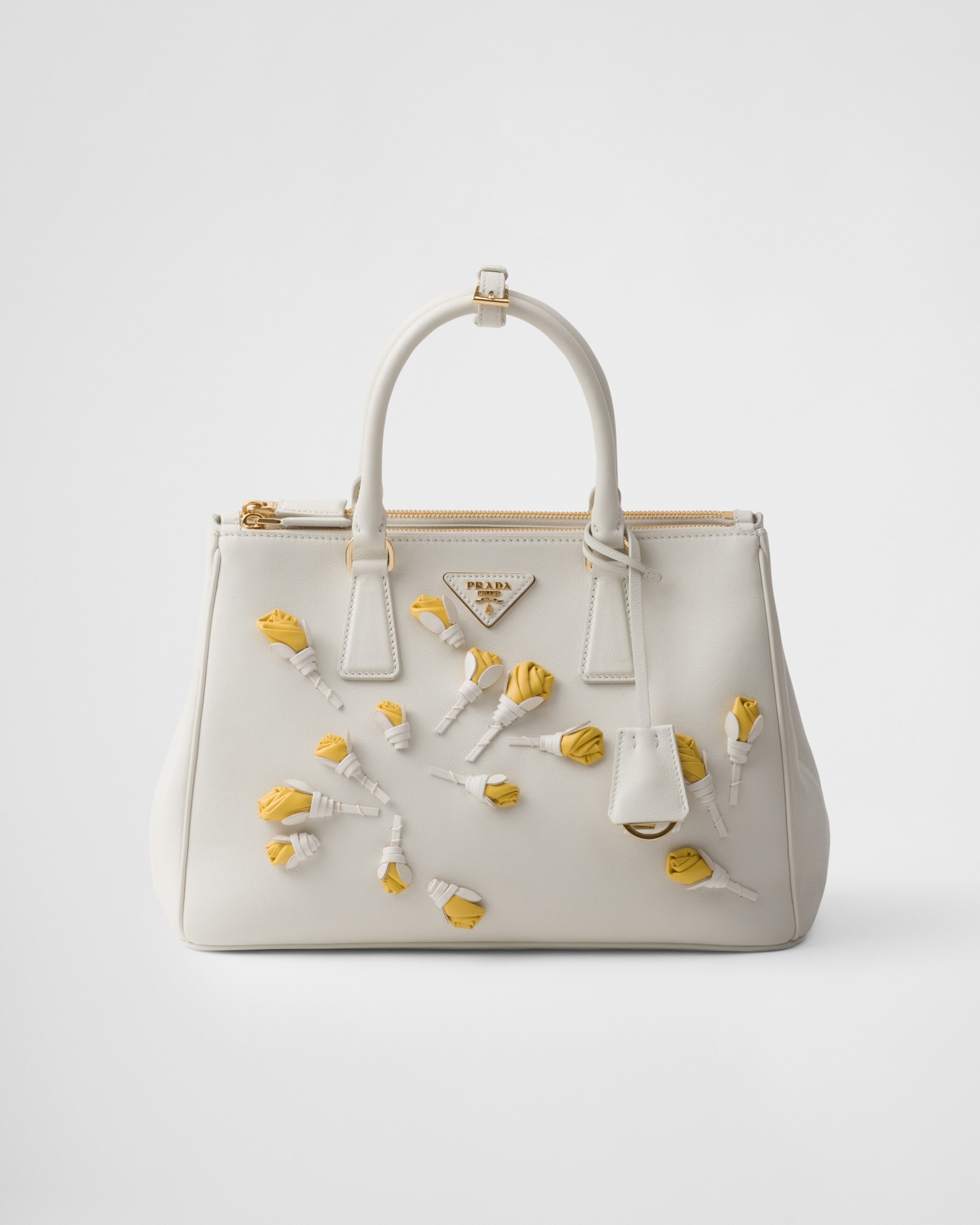 yrbag affordable luxurys bag