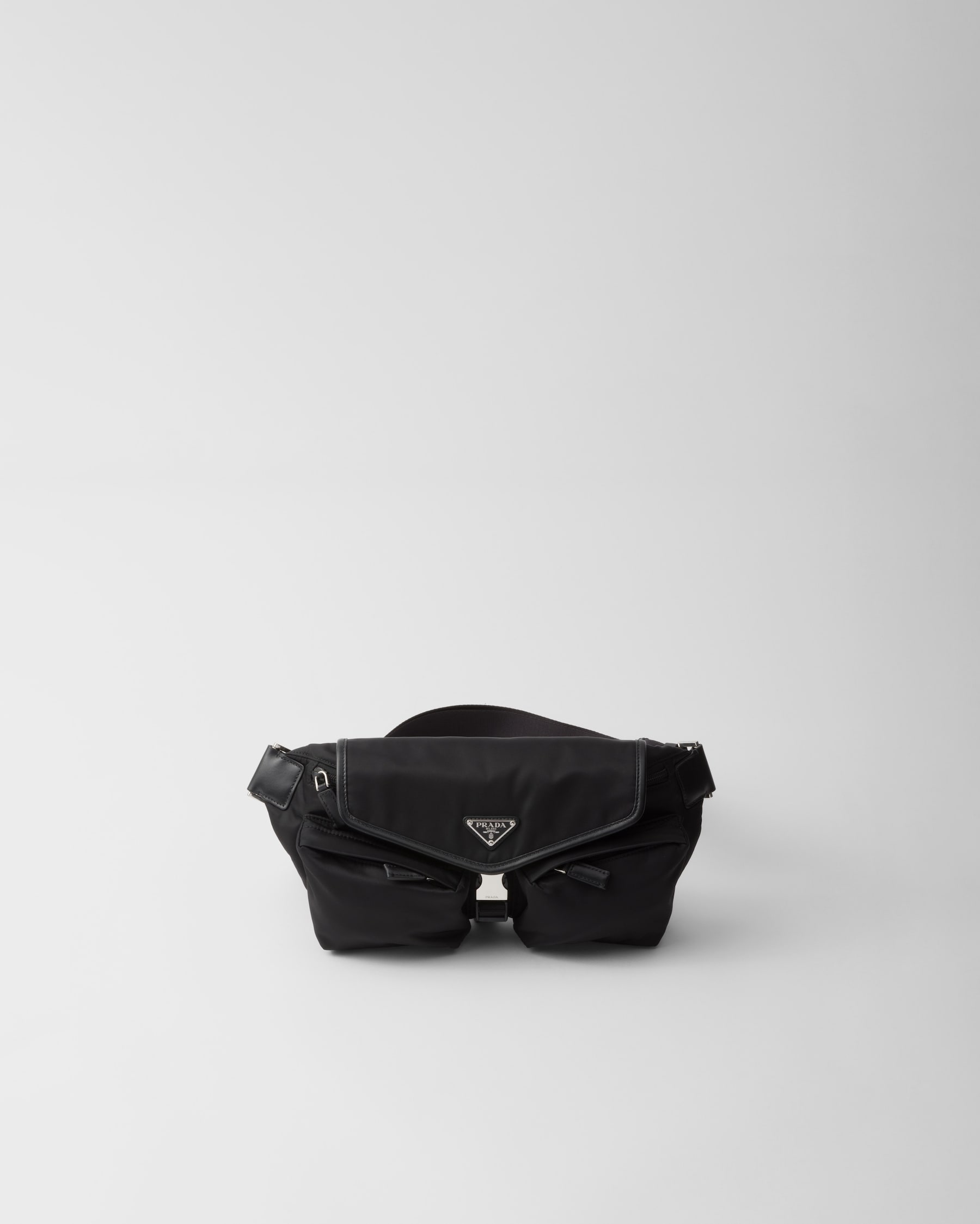 yrbag affordable luxurys bag