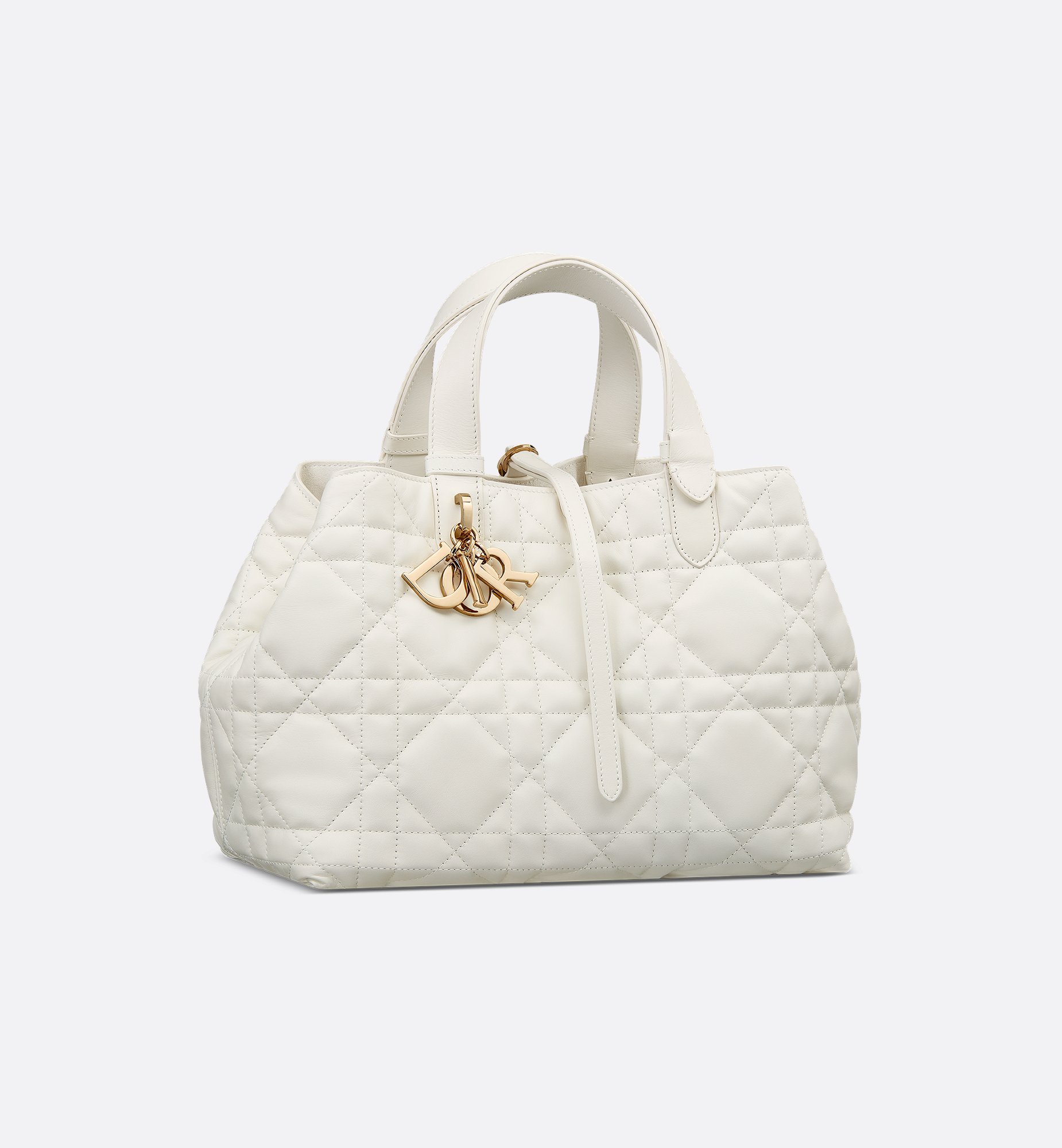 yrbag affordable luxurys bag