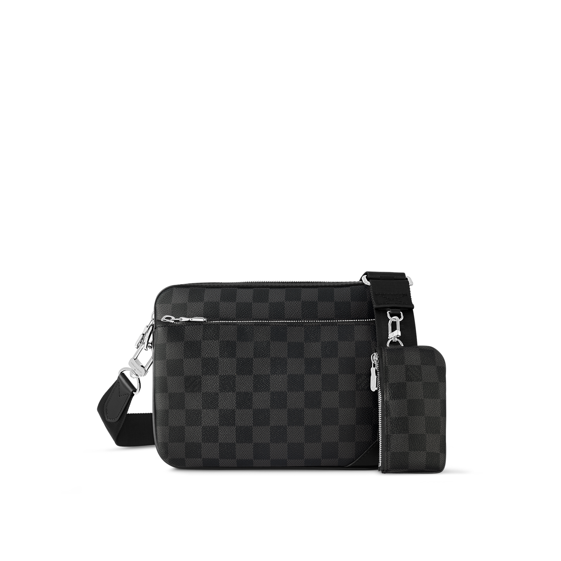 yrbag affordable luxurys bag