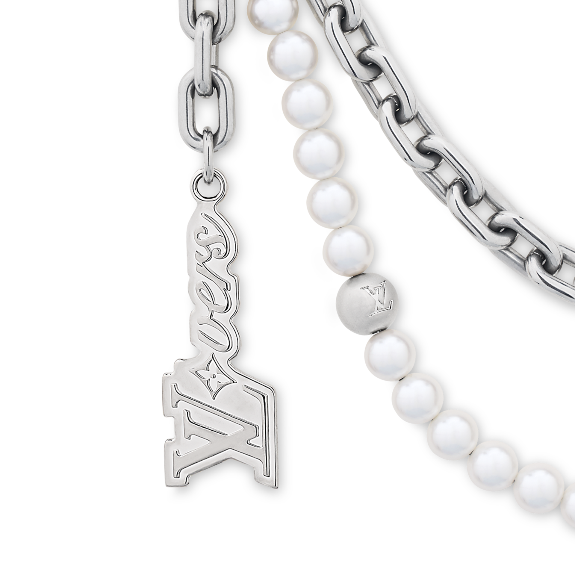 yrbag affordable luxurys bag