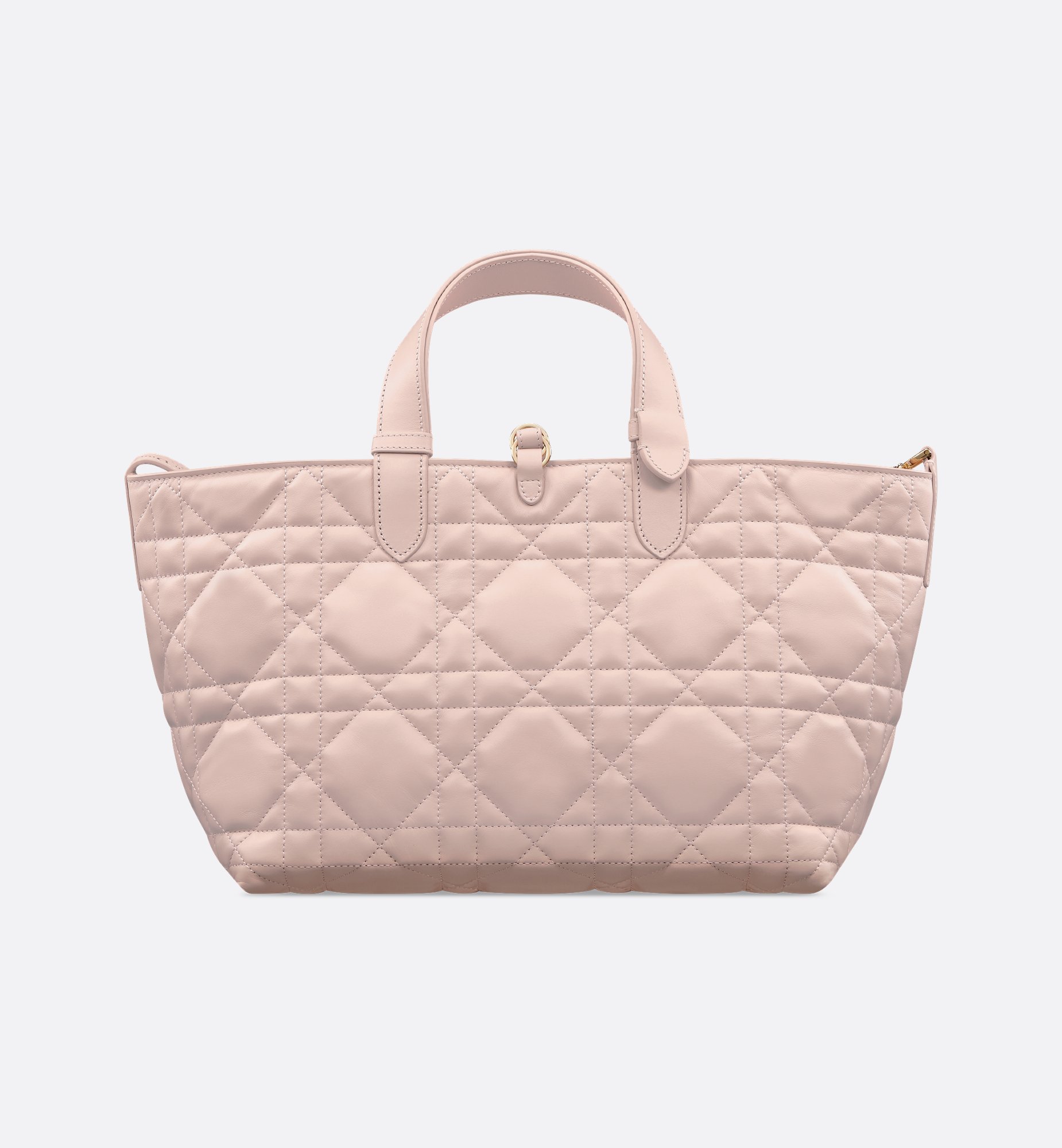 yrbag affordable luxurys bag