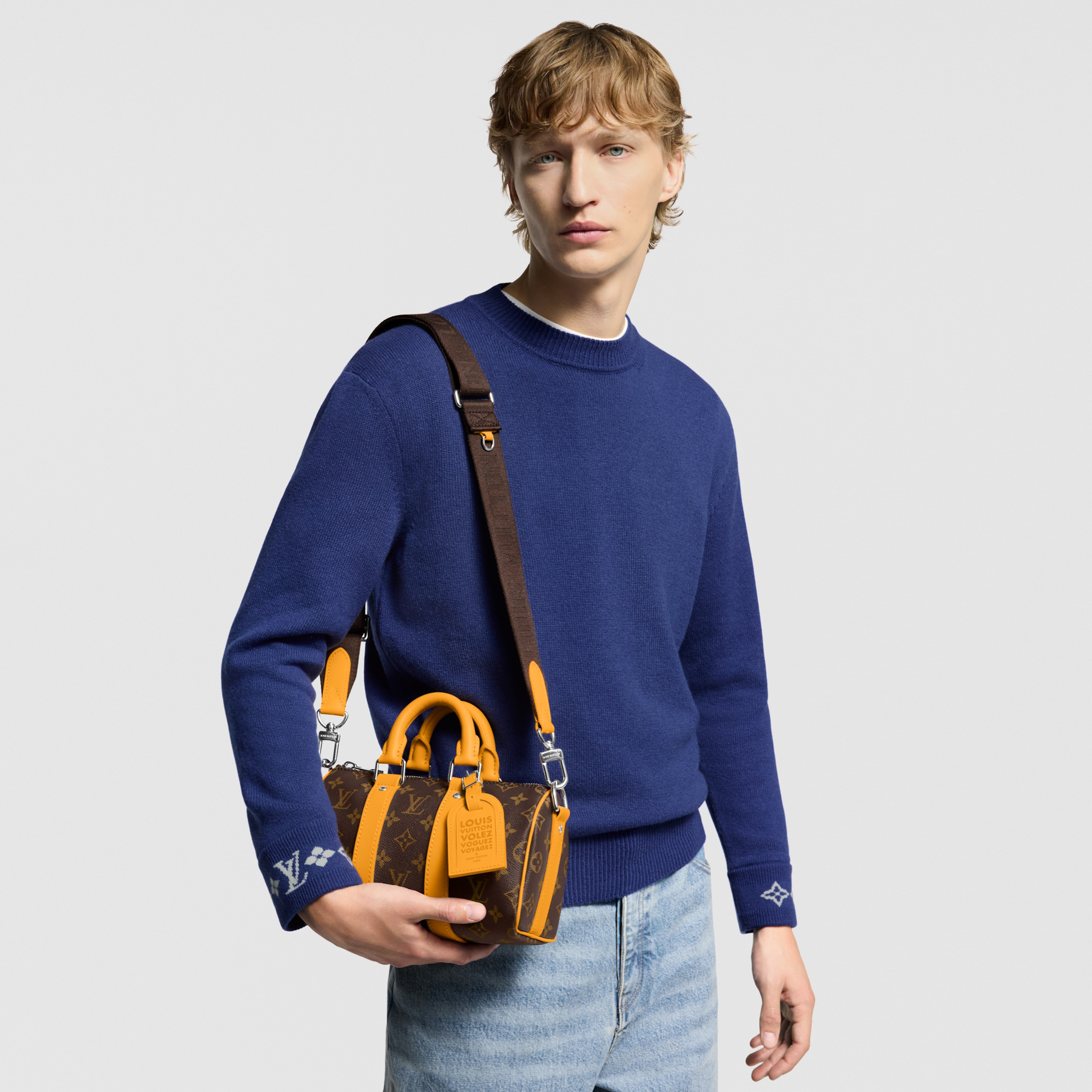 yrbag affordable luxurys bag