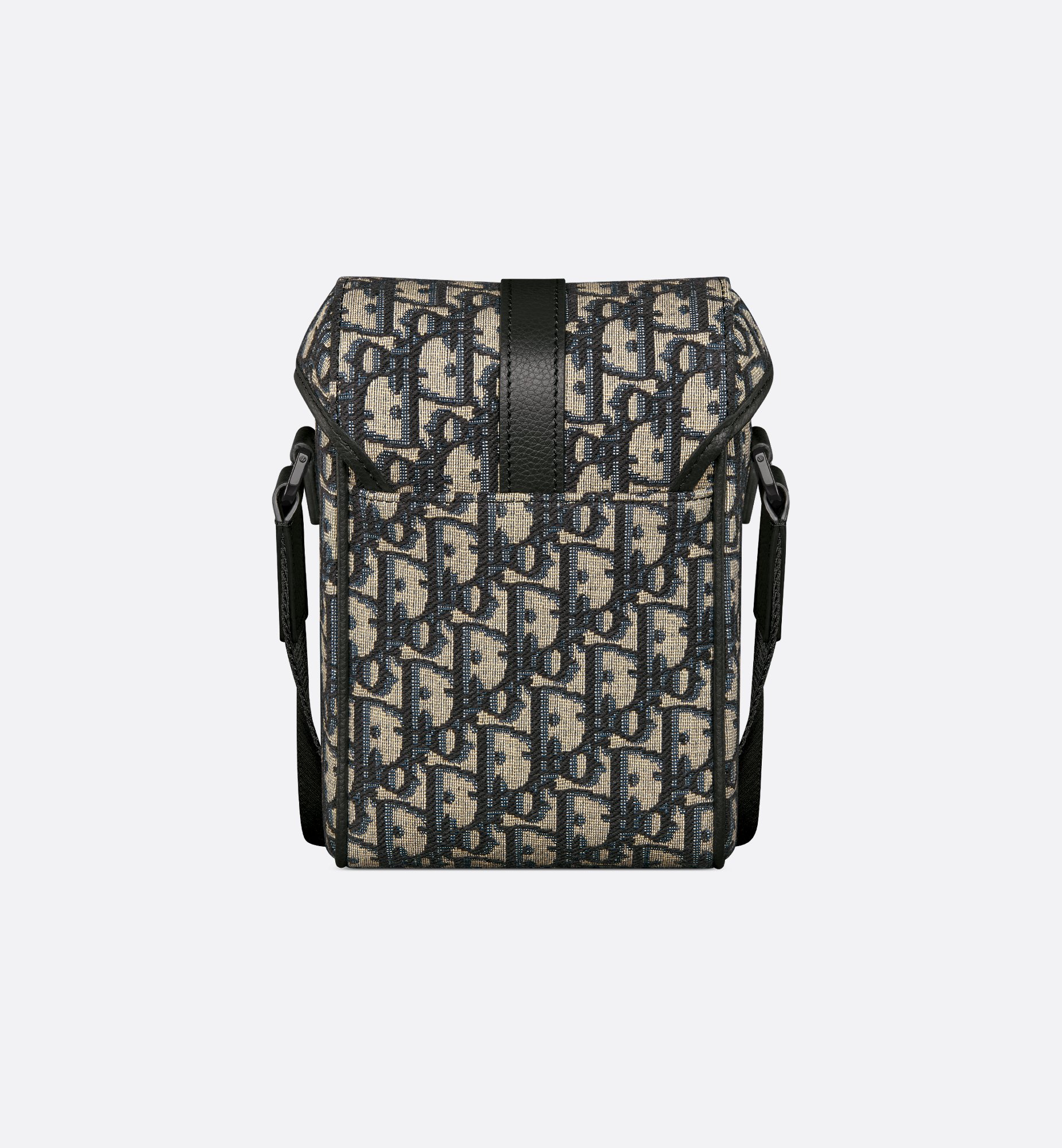 yrbag affordable luxurys bag
