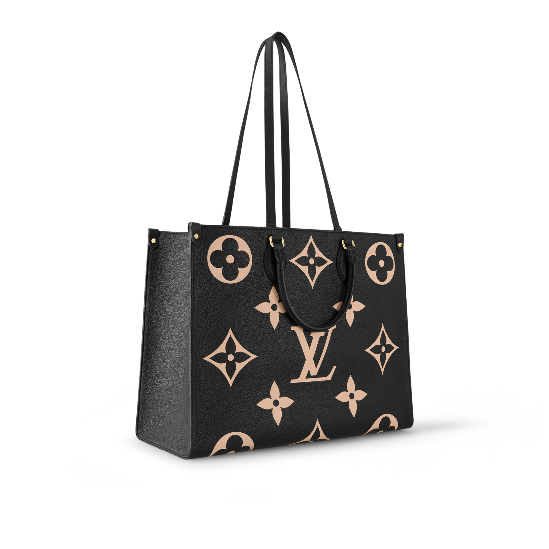 yrbag affordable luxurys bag