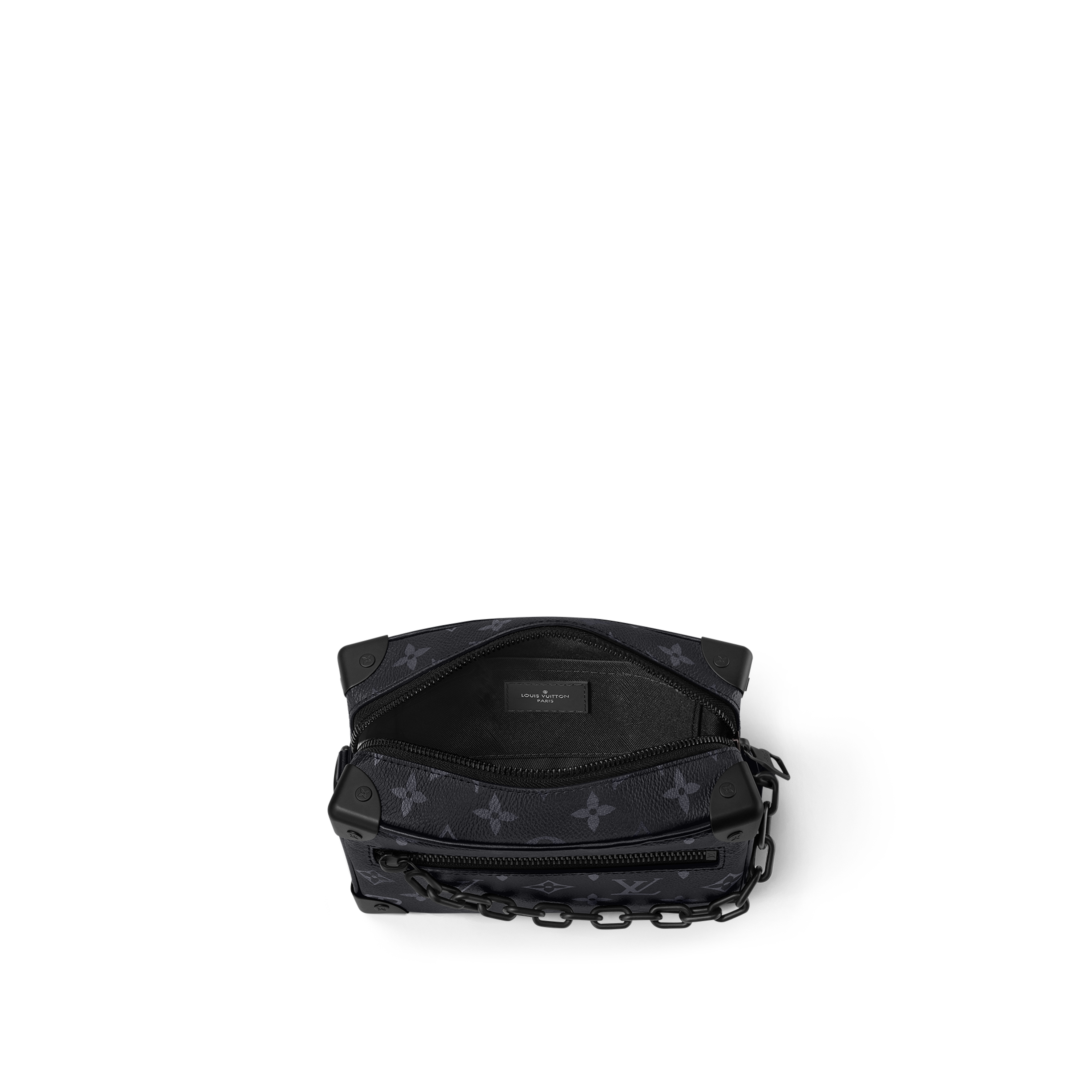 yrbag affordable luxurys bag