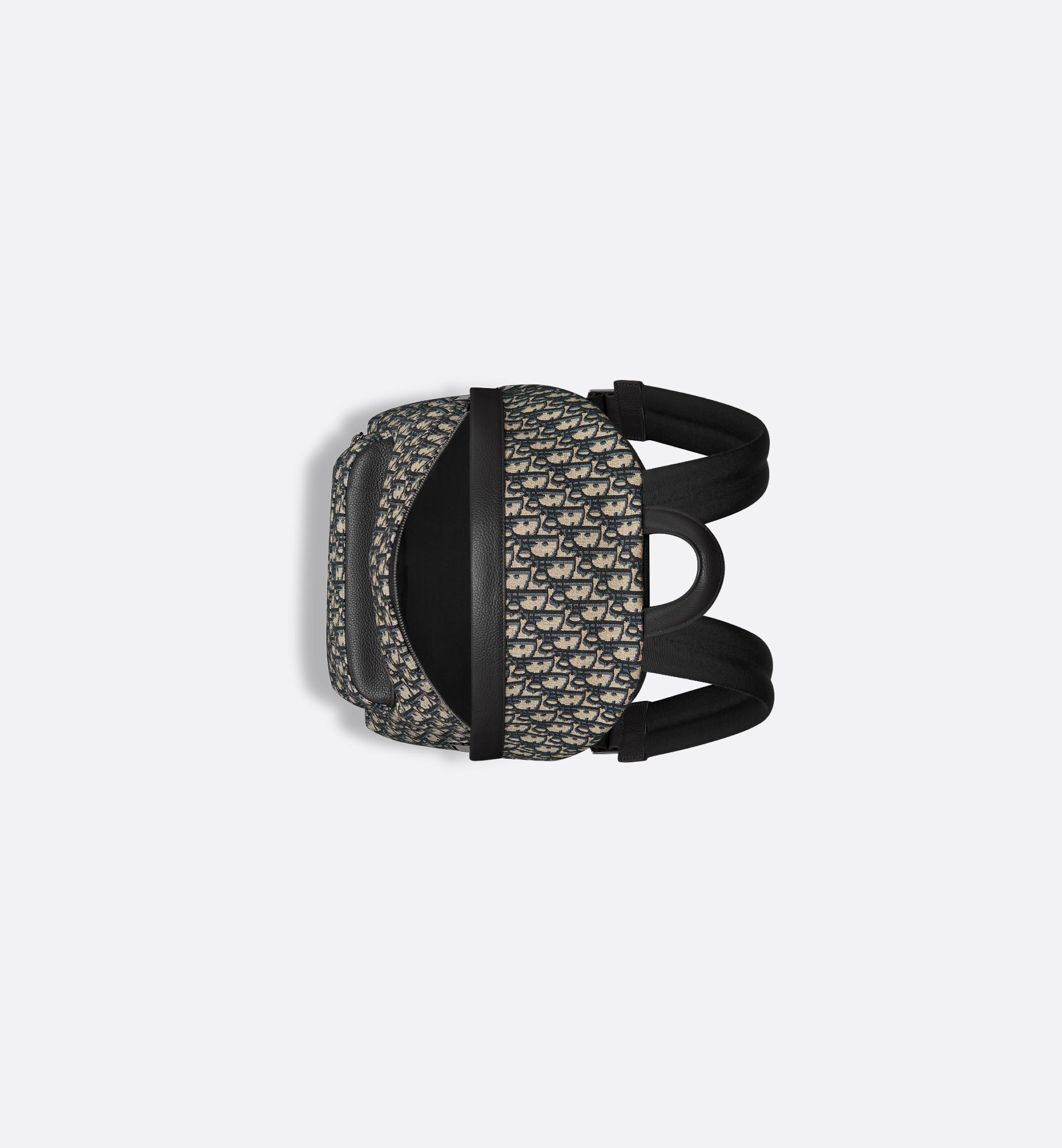 yrbag affordable luxurys bag