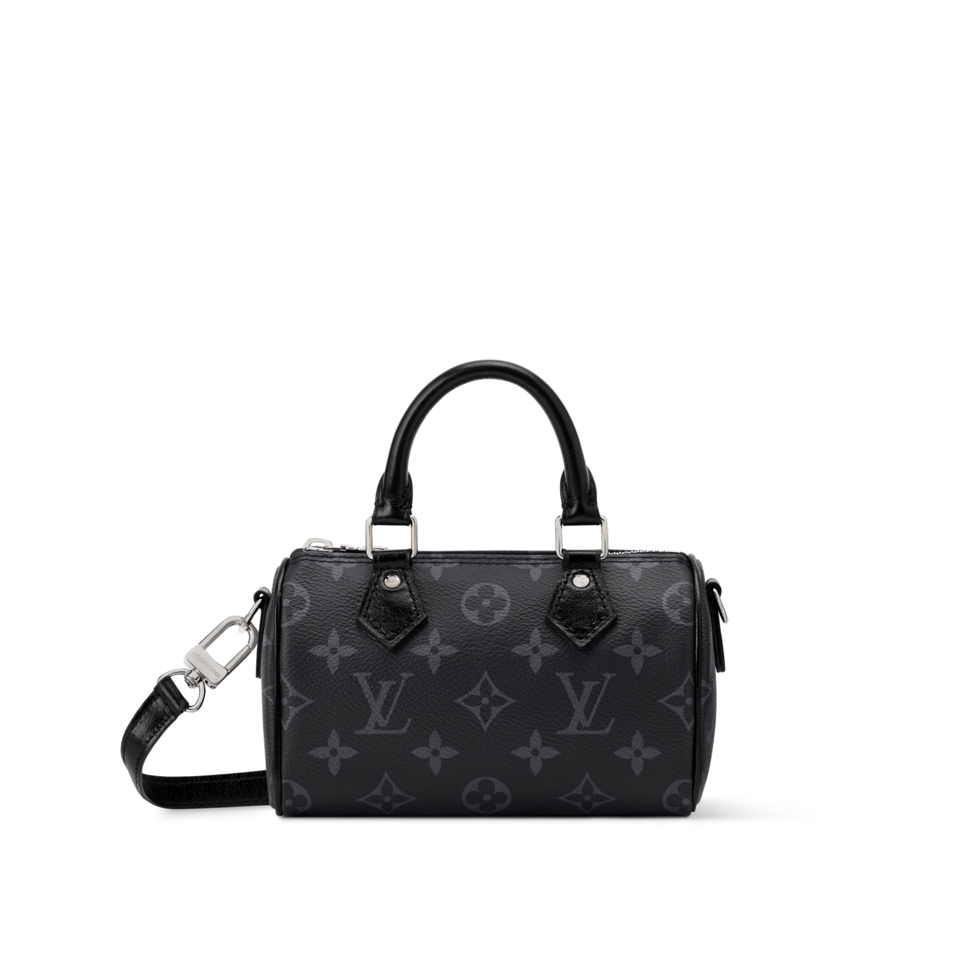 yrbag affordable luxurys bag