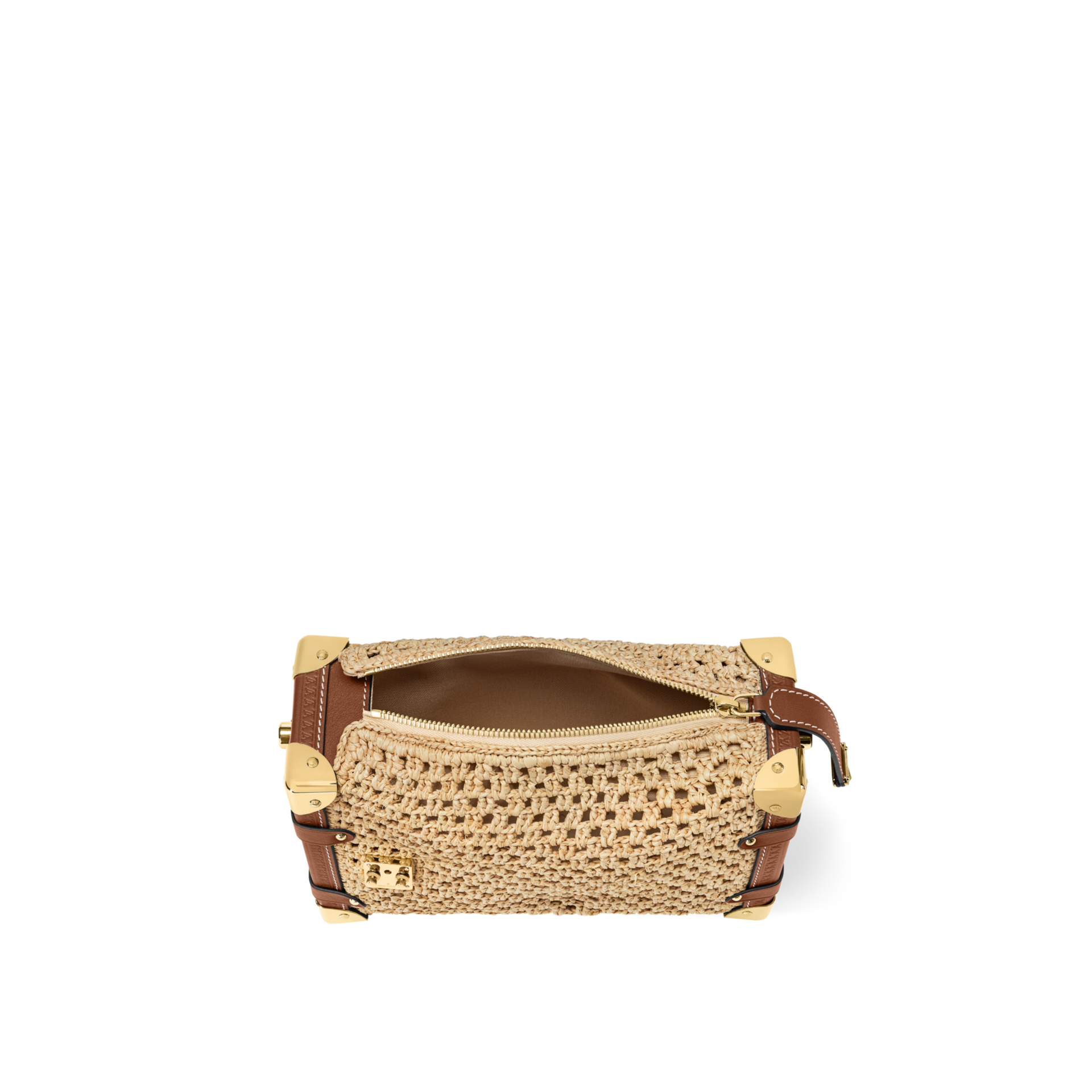 yrbag affordable luxurys bag