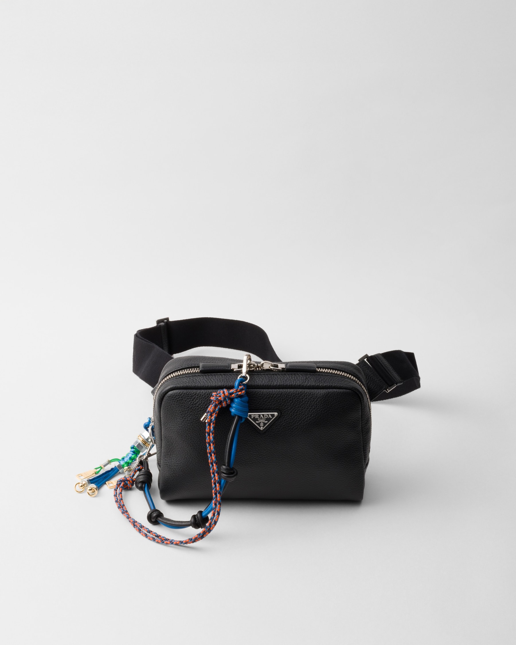 yrbag affordable luxurys bag