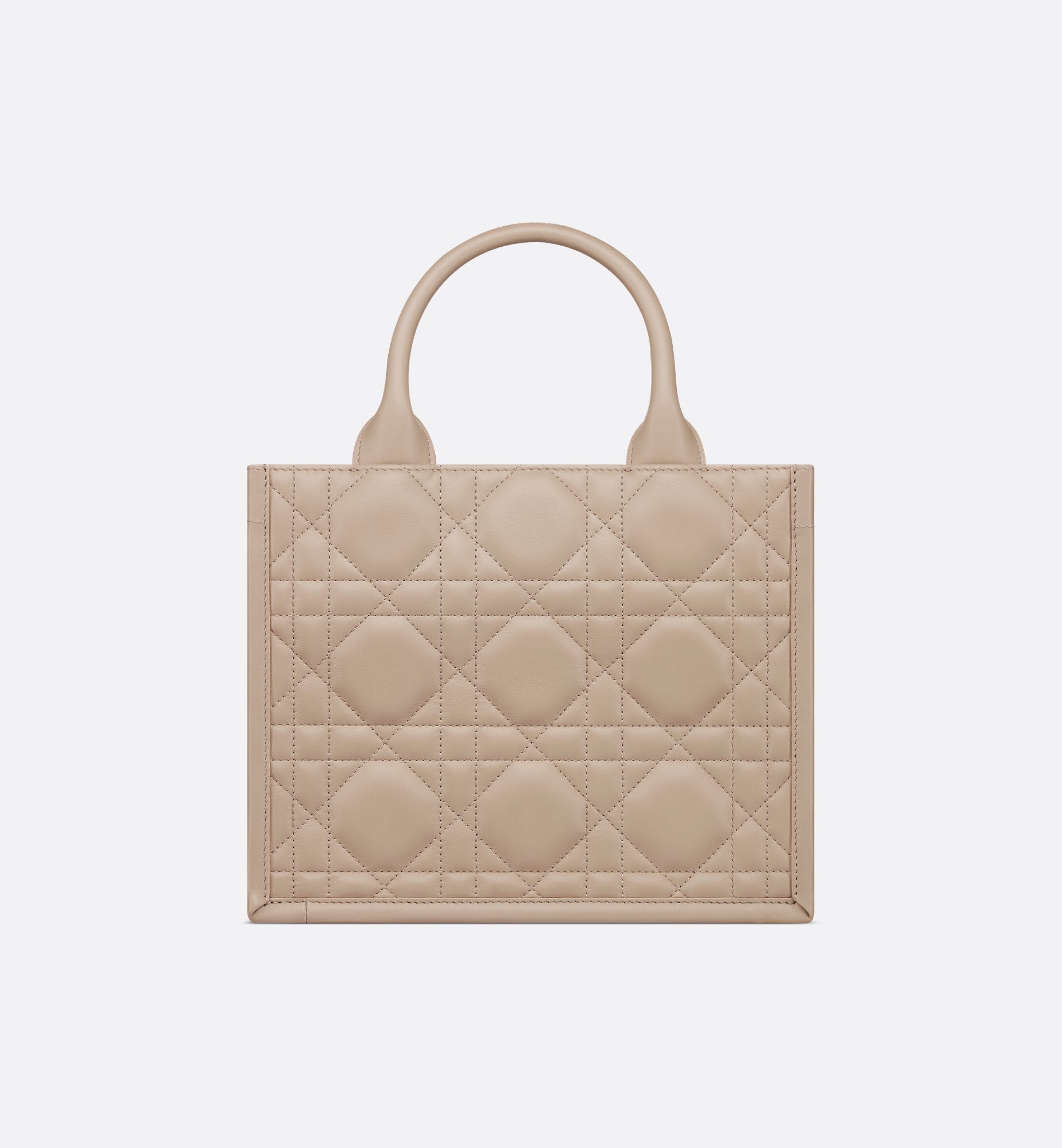 yrbag affordable luxurys bag