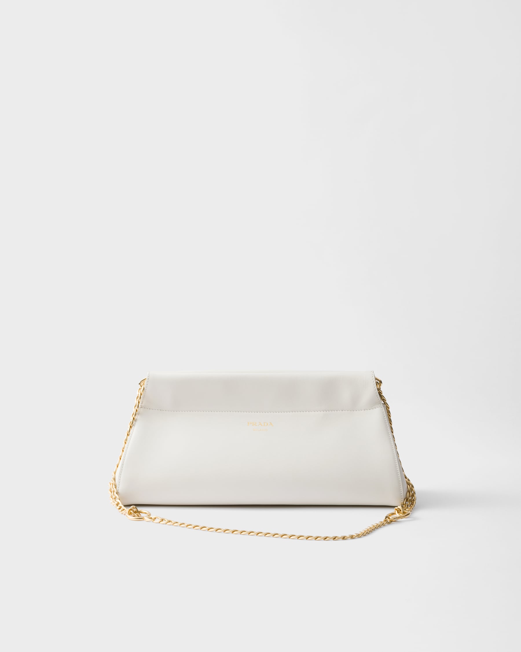 yrbag affordable luxurys bag