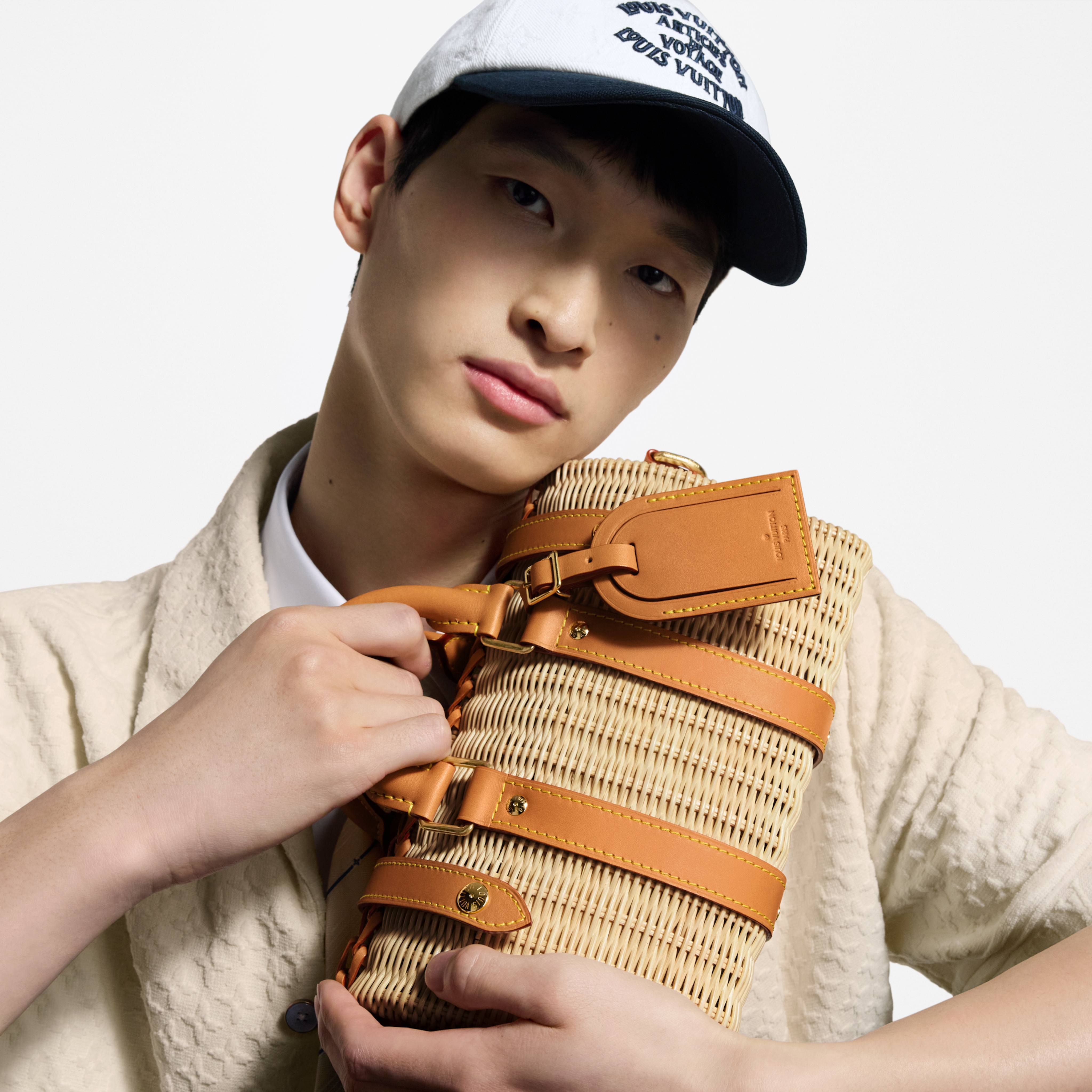 yrbag affordable luxurys bag