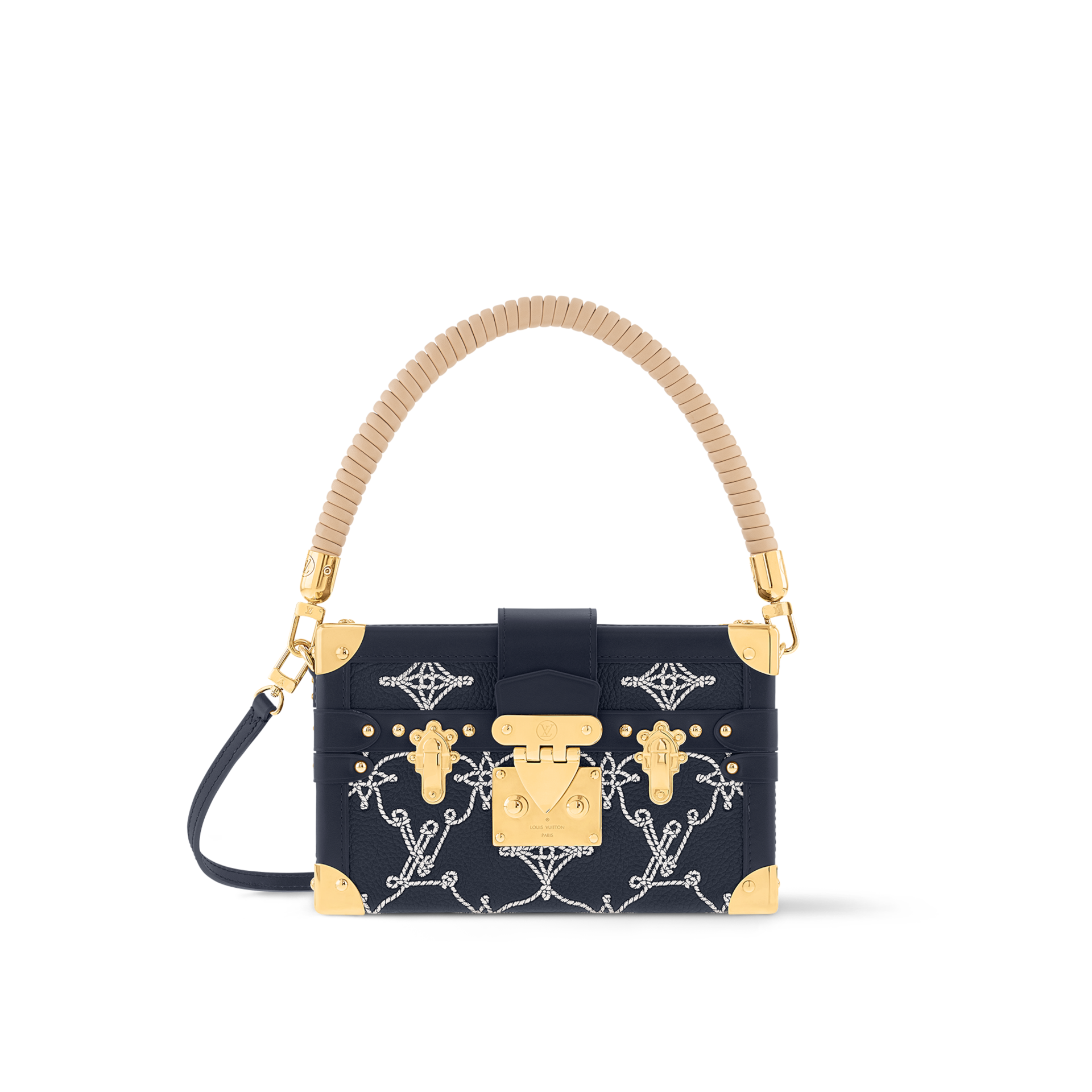 yrbag affordable luxurys bag