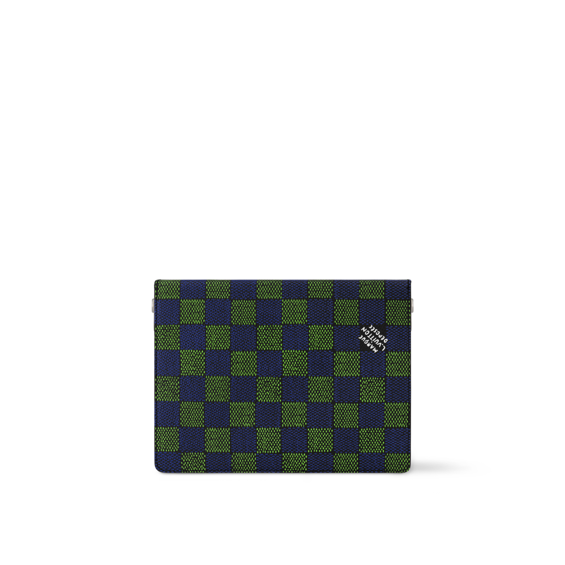 yrbag affordable luxurys bag