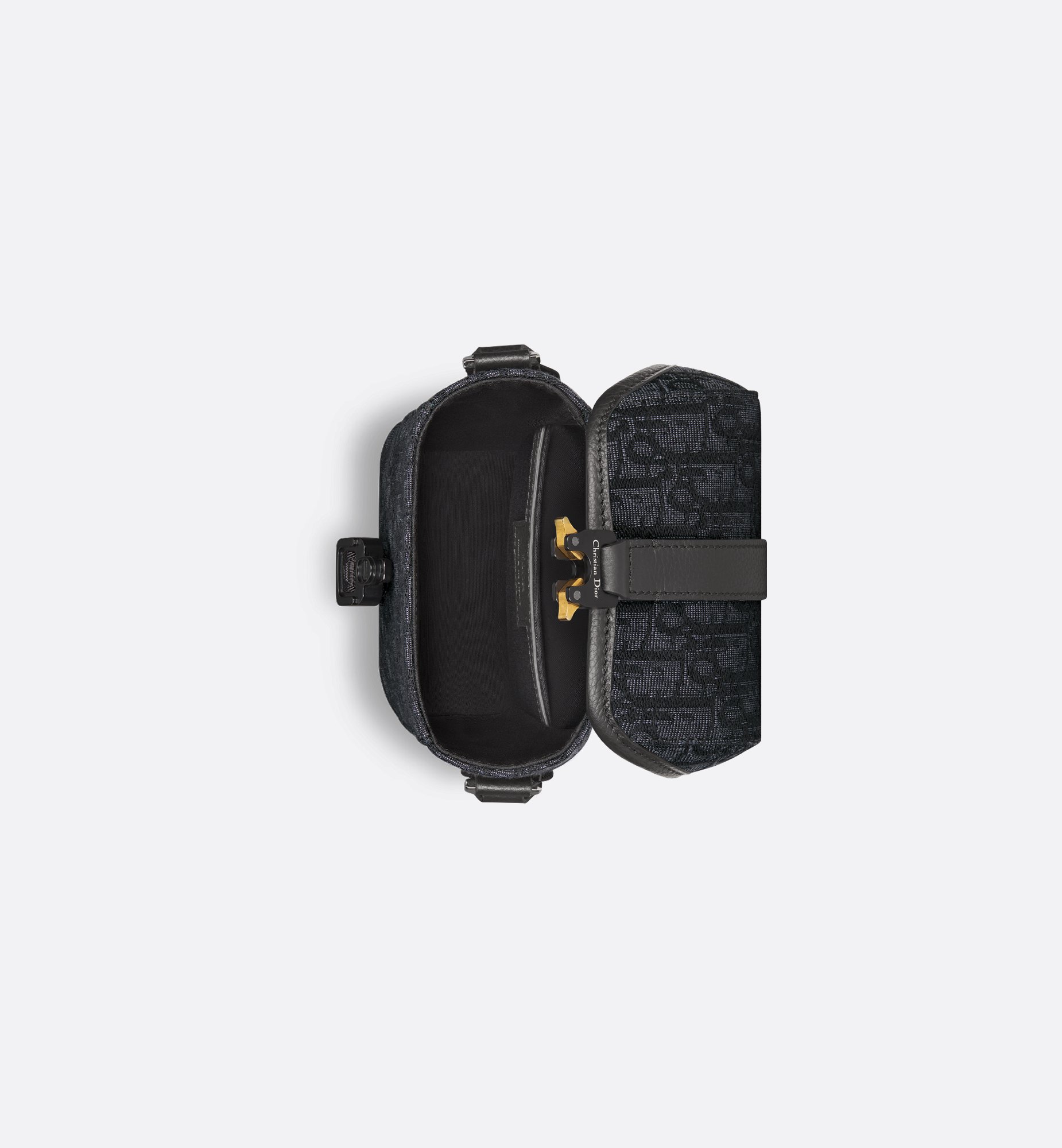 yrbag affordable luxurys bag