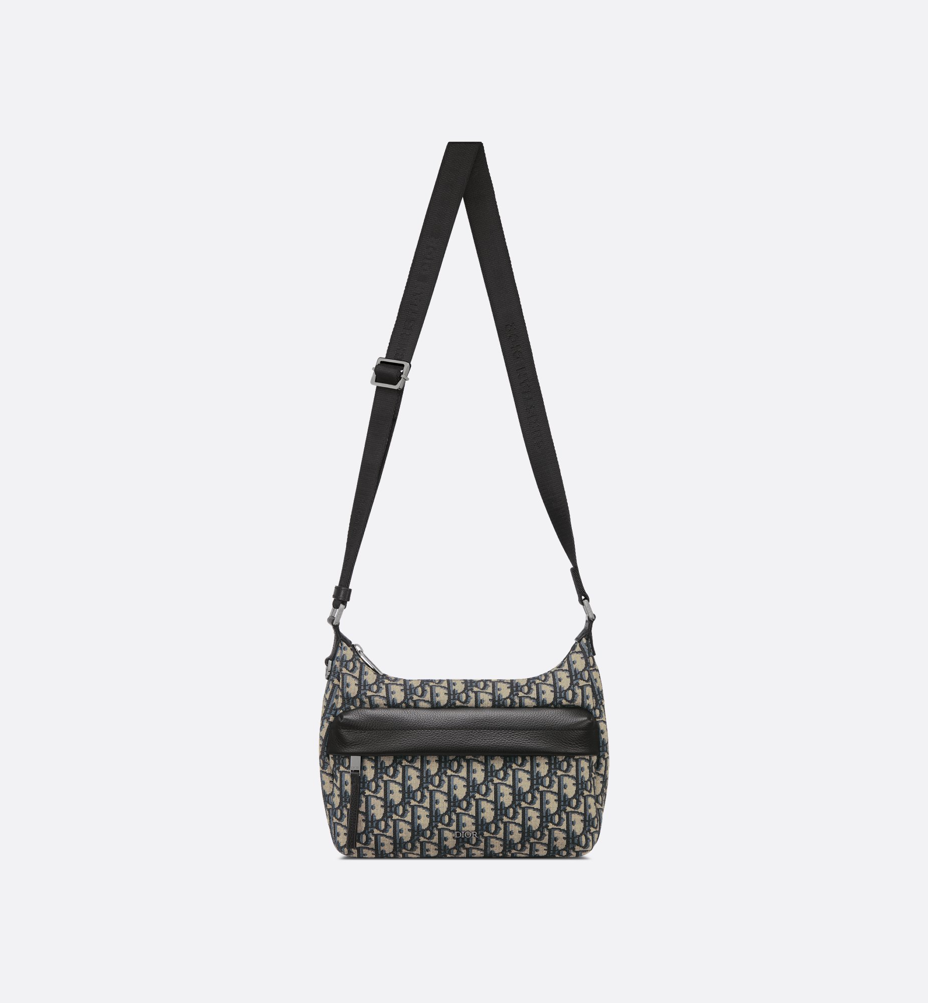 yrbag affordable luxurys bag