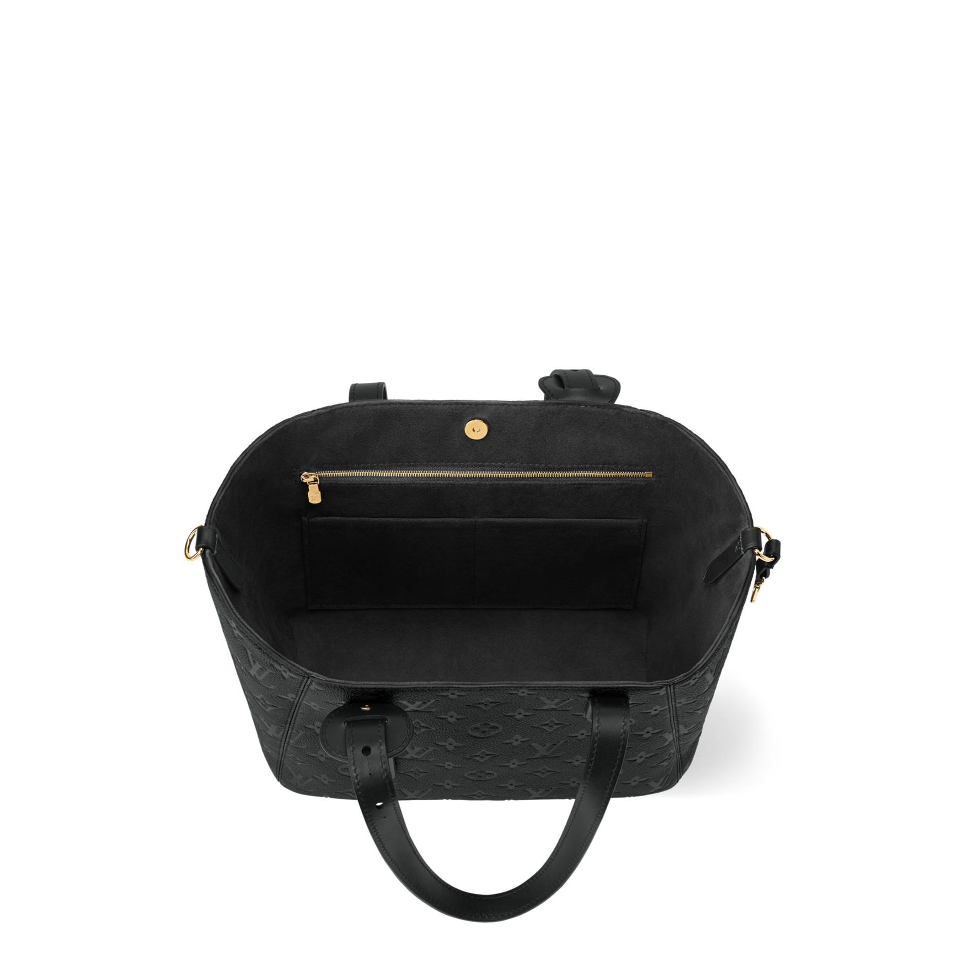 yrbag affordable luxurys bag