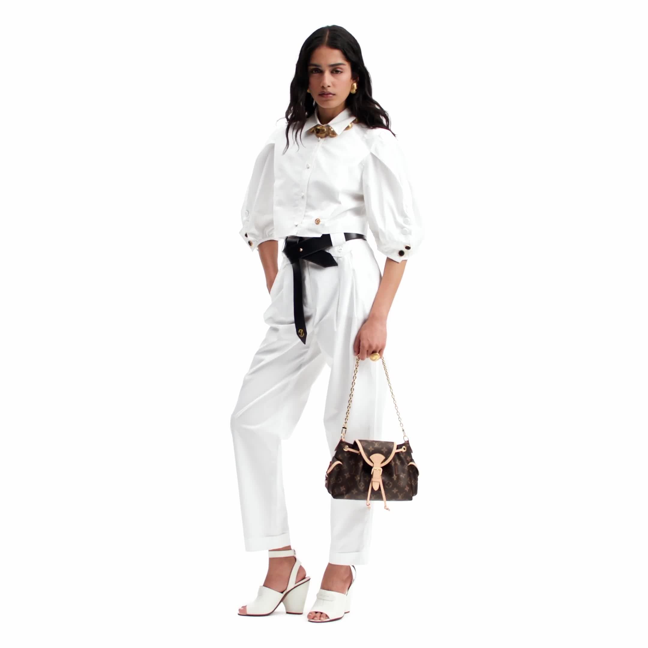 yrbag affordable luxurys bag