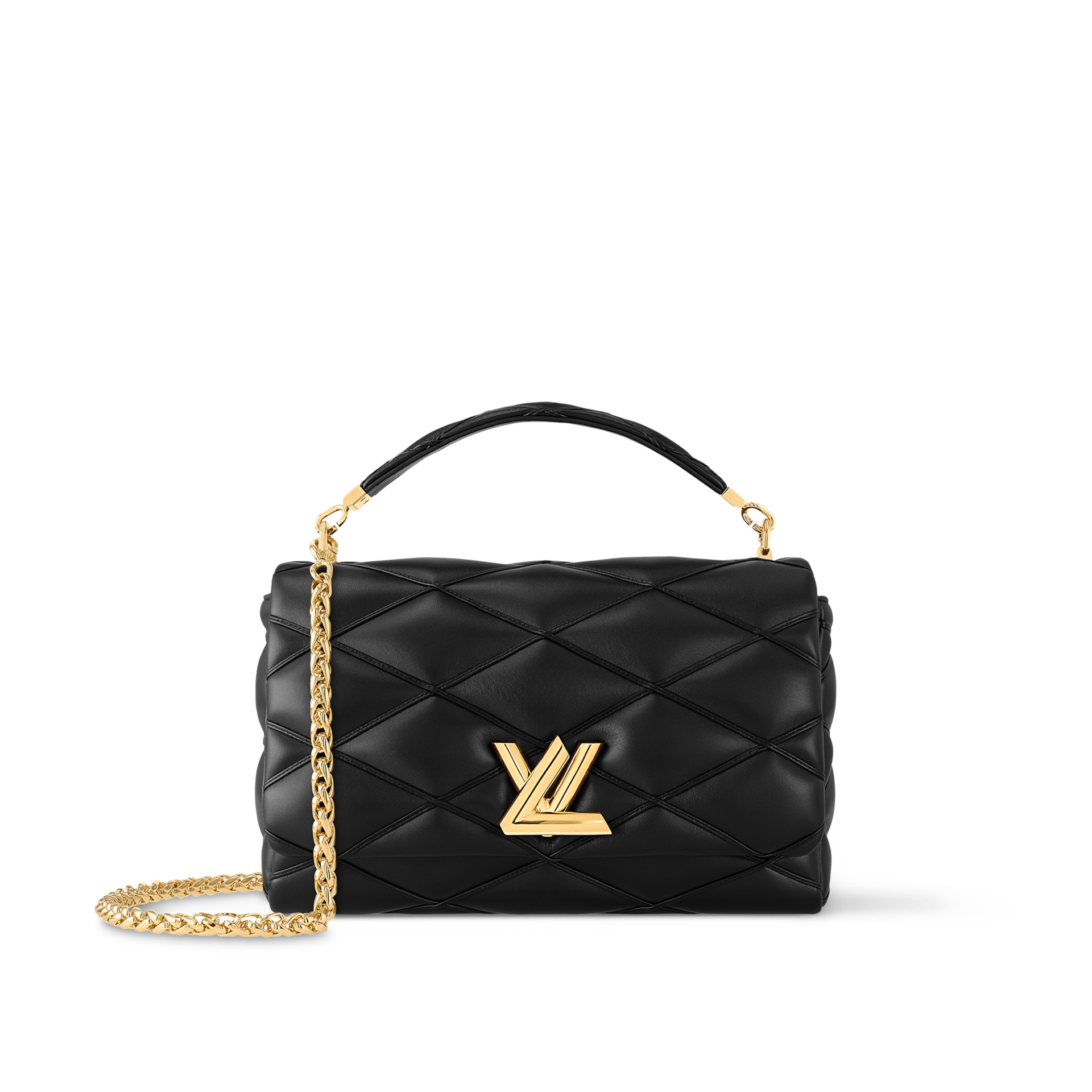 yrbag affordable luxurys bag