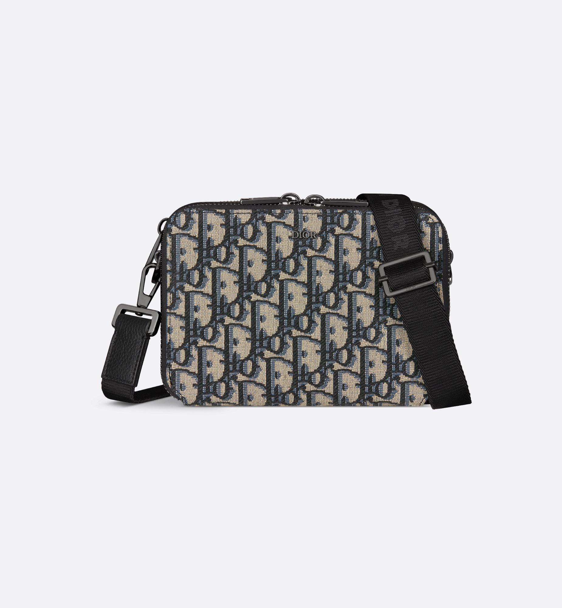 yrbag affordable luxurys bag