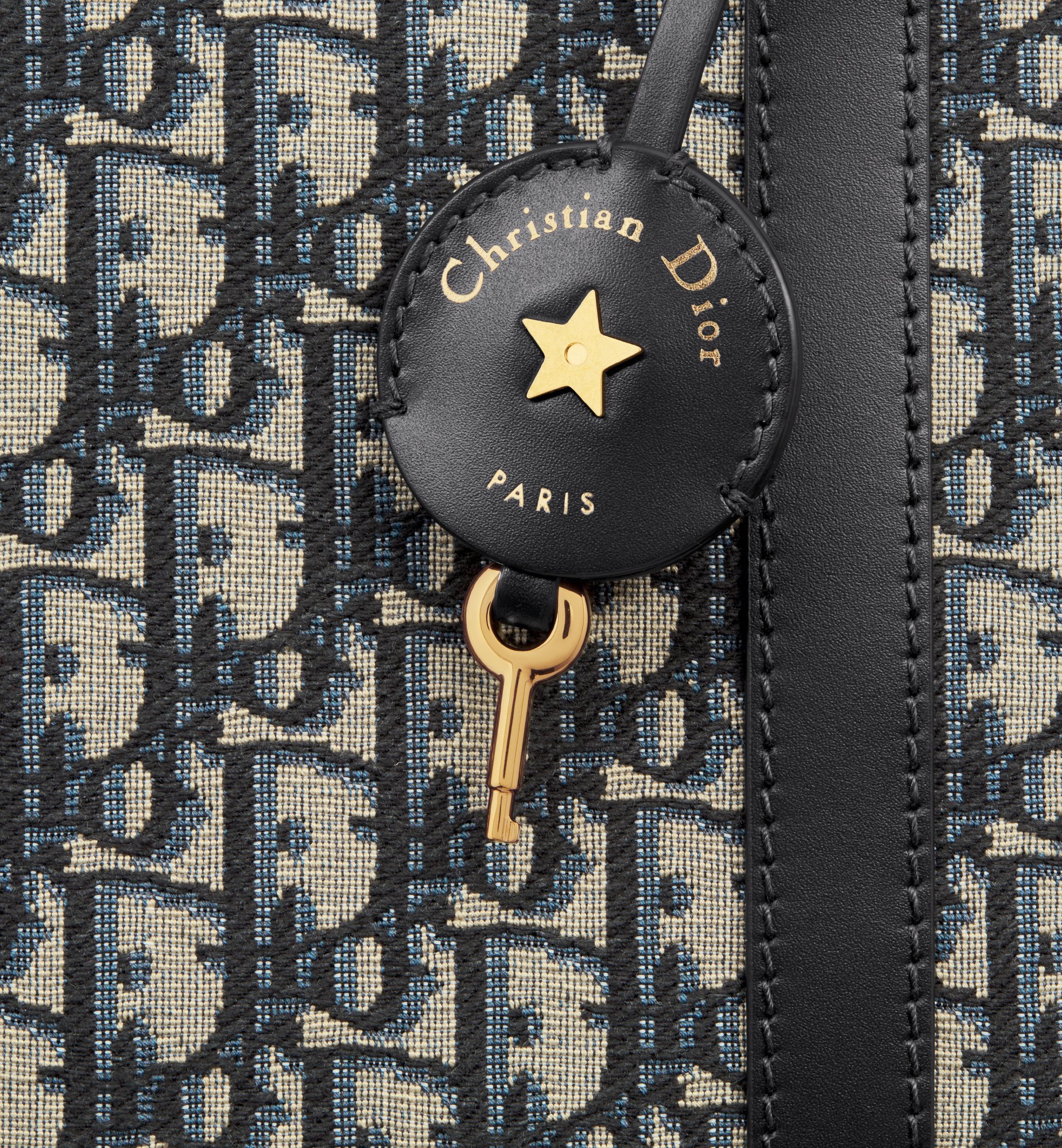 yrbag affordable luxurys bag