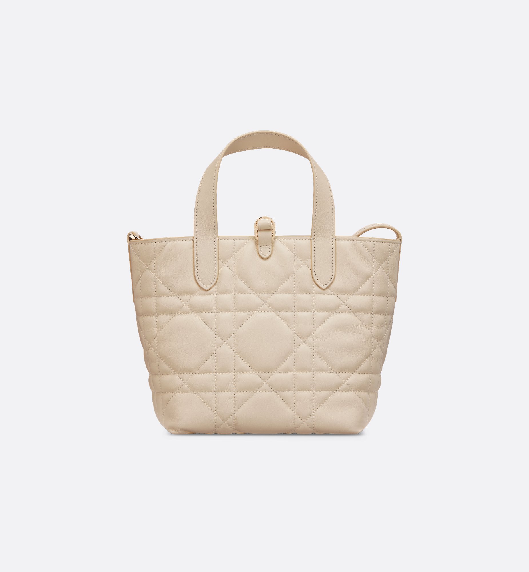 yrbag affordable luxurys bag