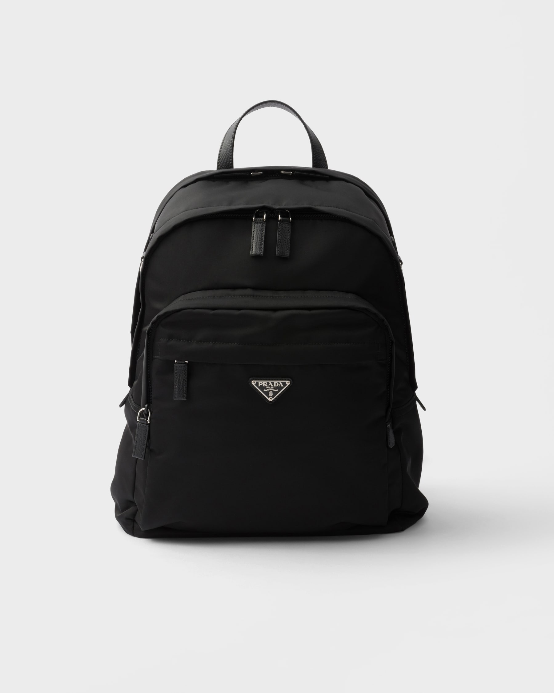 yrbag affordable luxurys bag