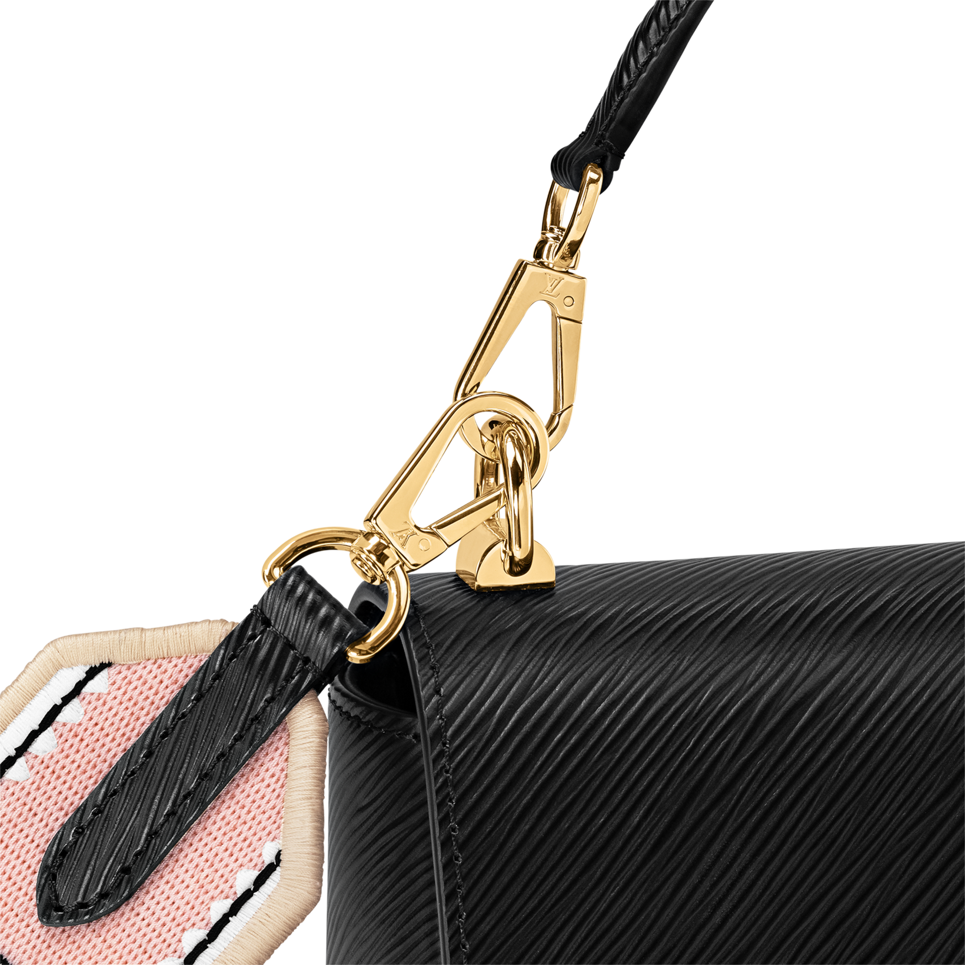 yrbag affordable luxurys bag