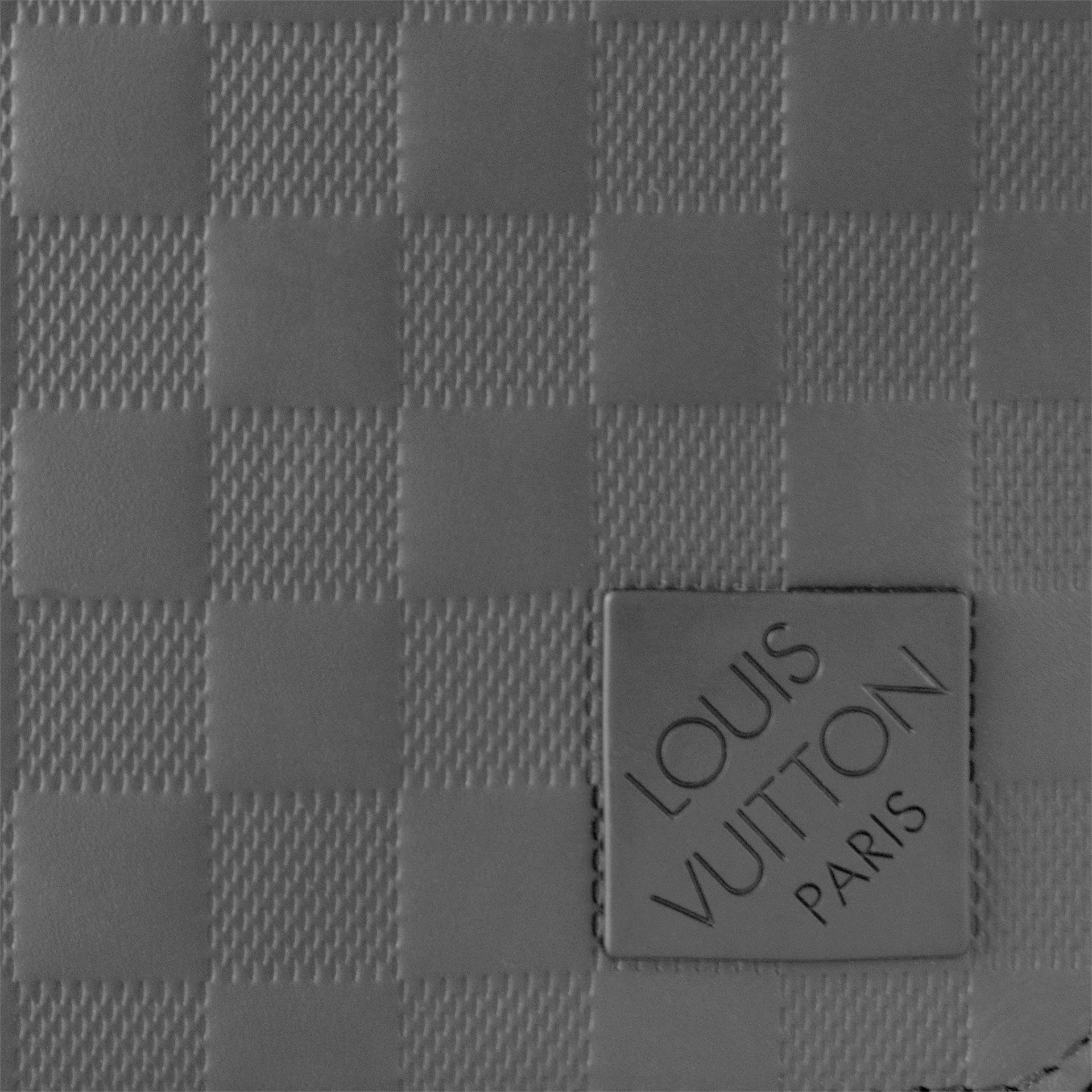 yrbag affordable luxurys bag