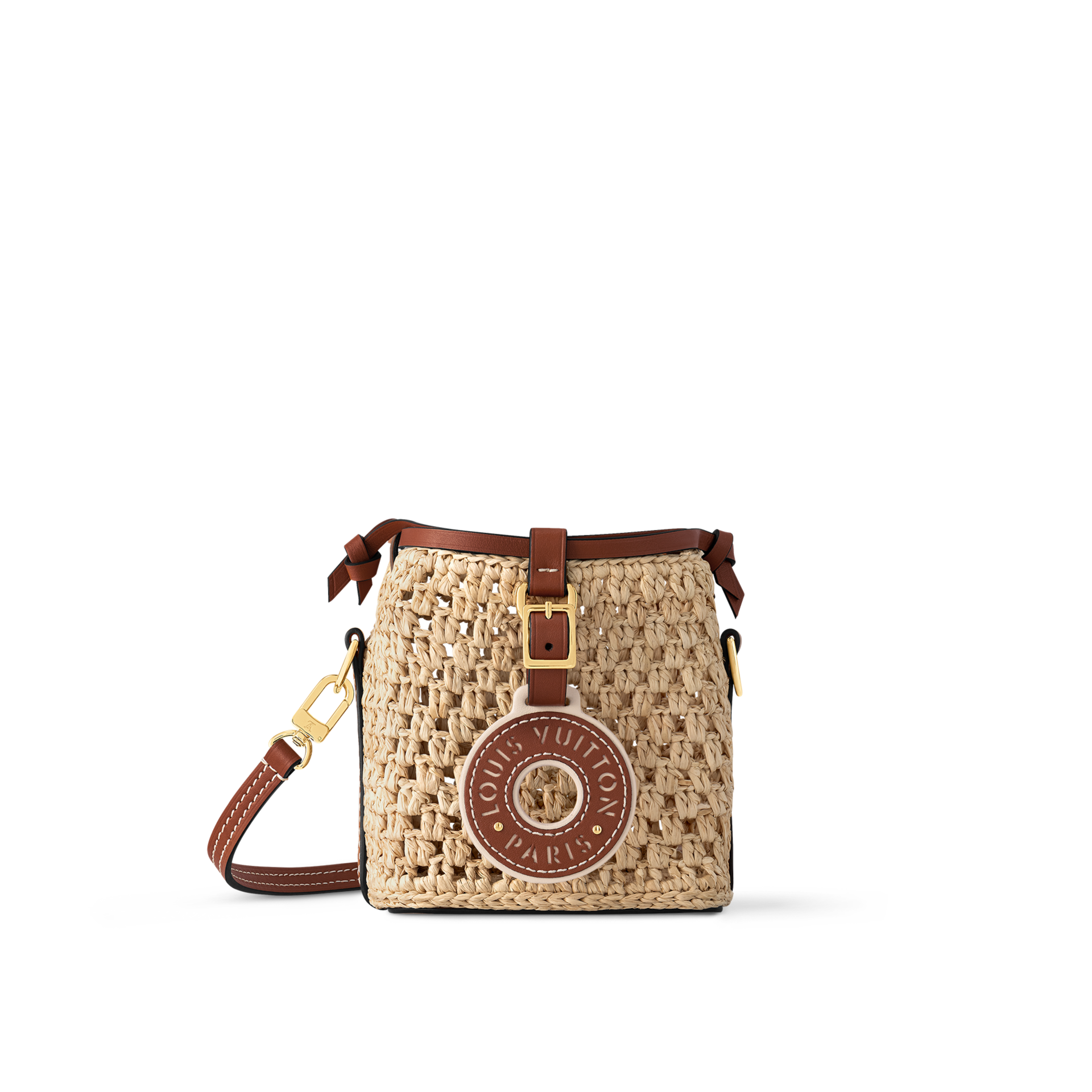 yrbag affordable luxurys bag