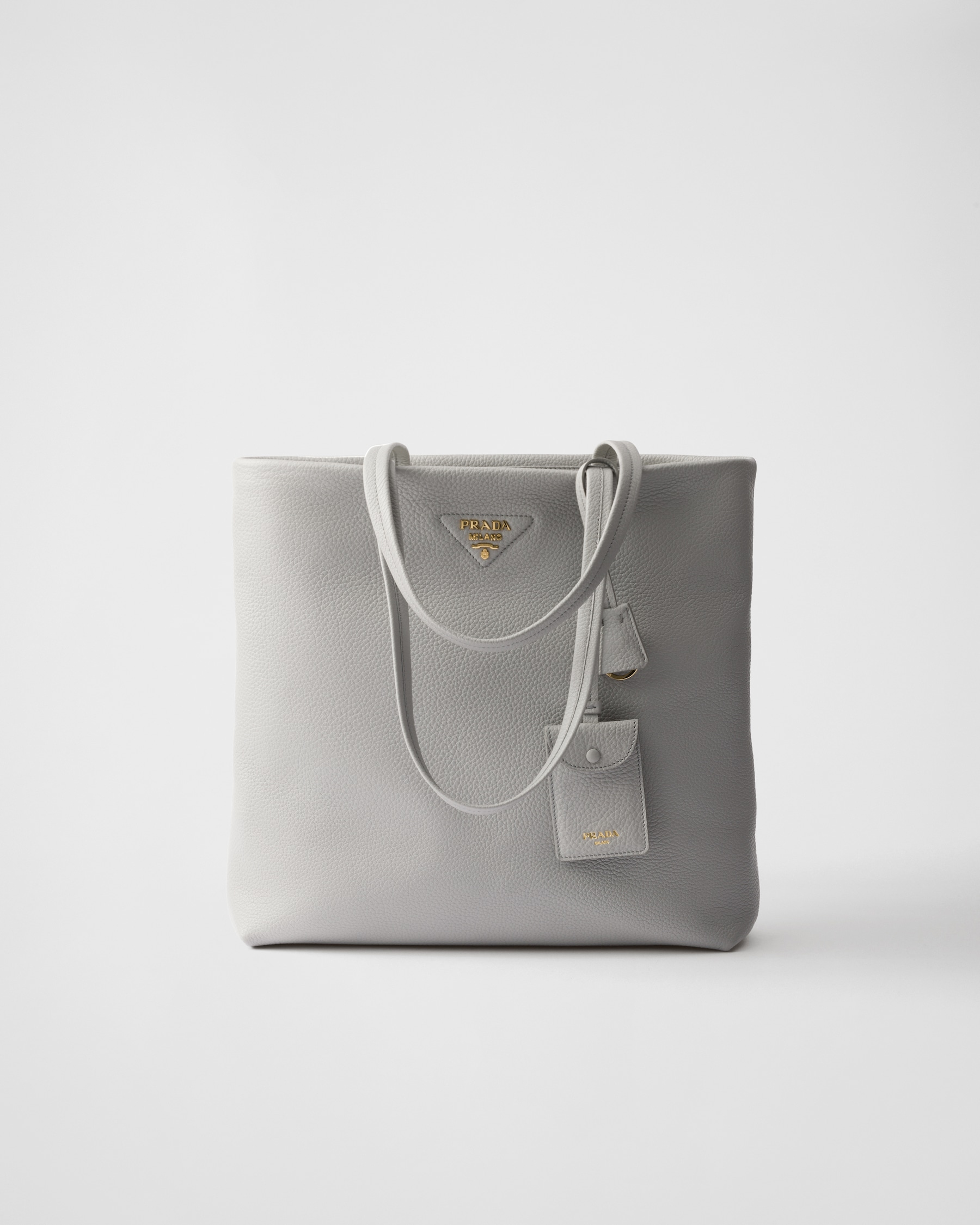 yrbag affordable luxurys bag