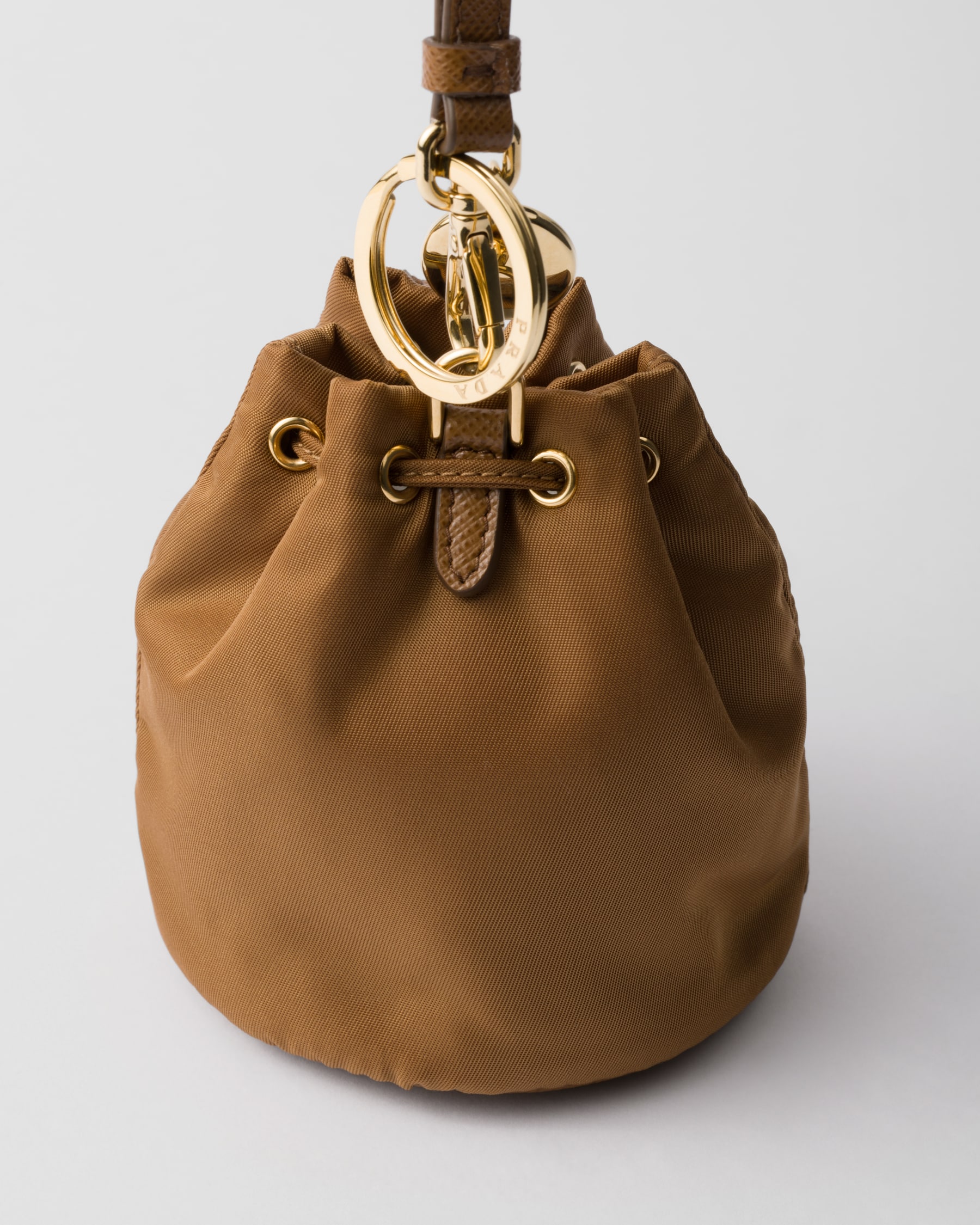 yrbag affordable luxurys bag