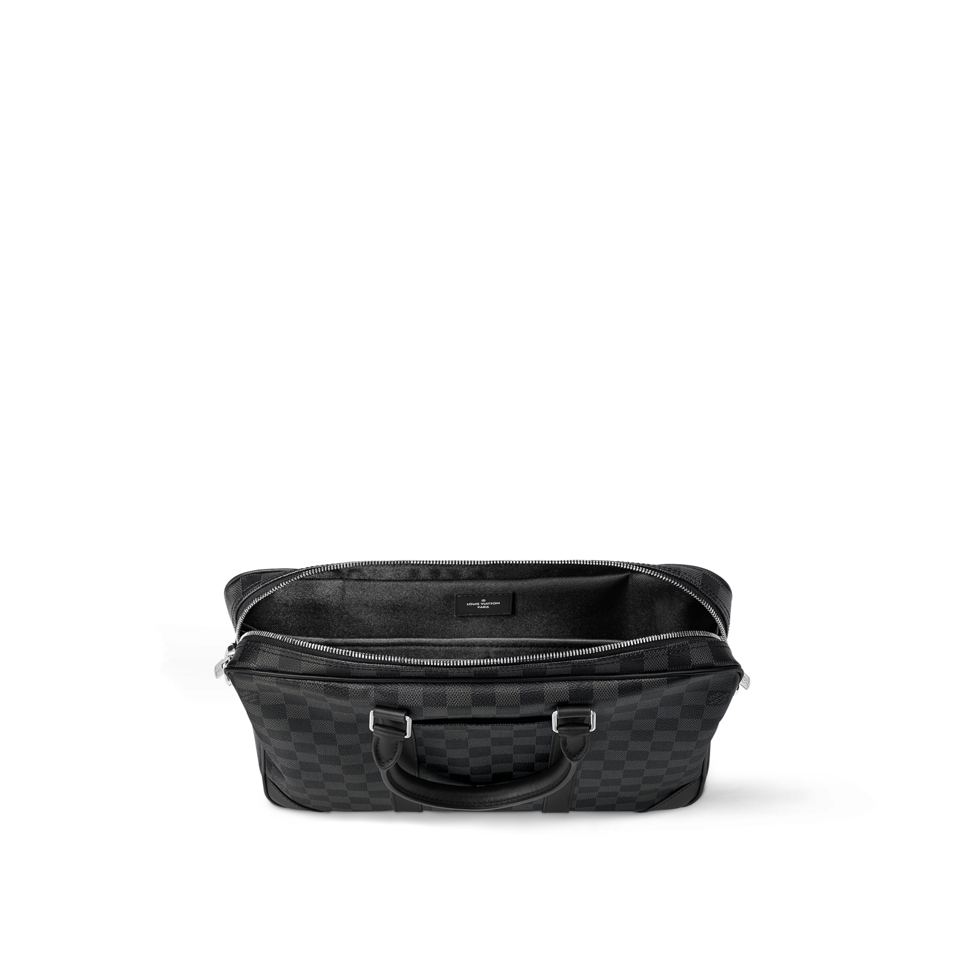 yrbag affordable luxurys bag