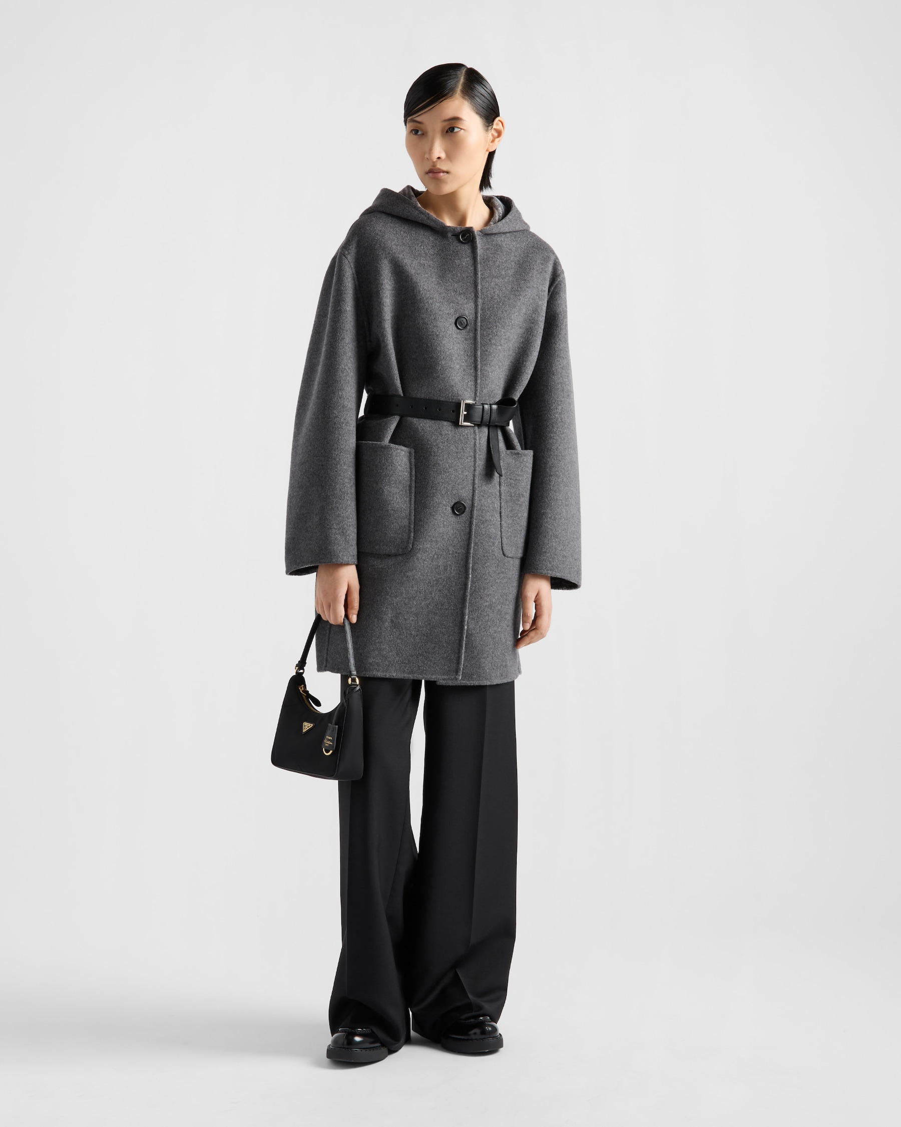 yrbag affordable luxurys bag