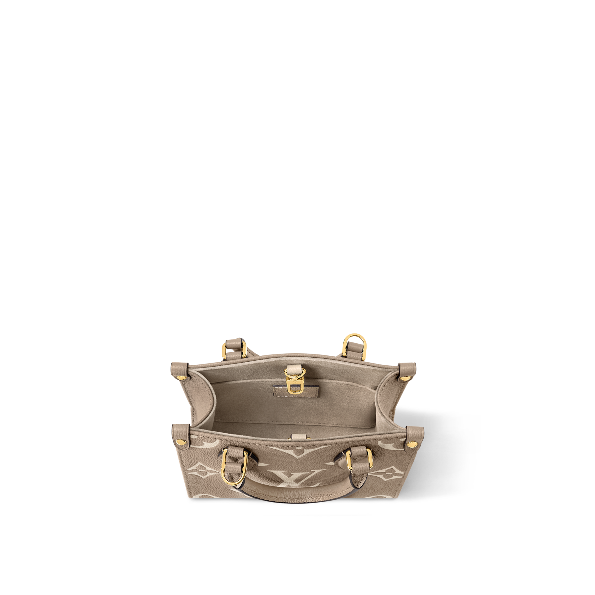 yrbag affordable luxurys bag