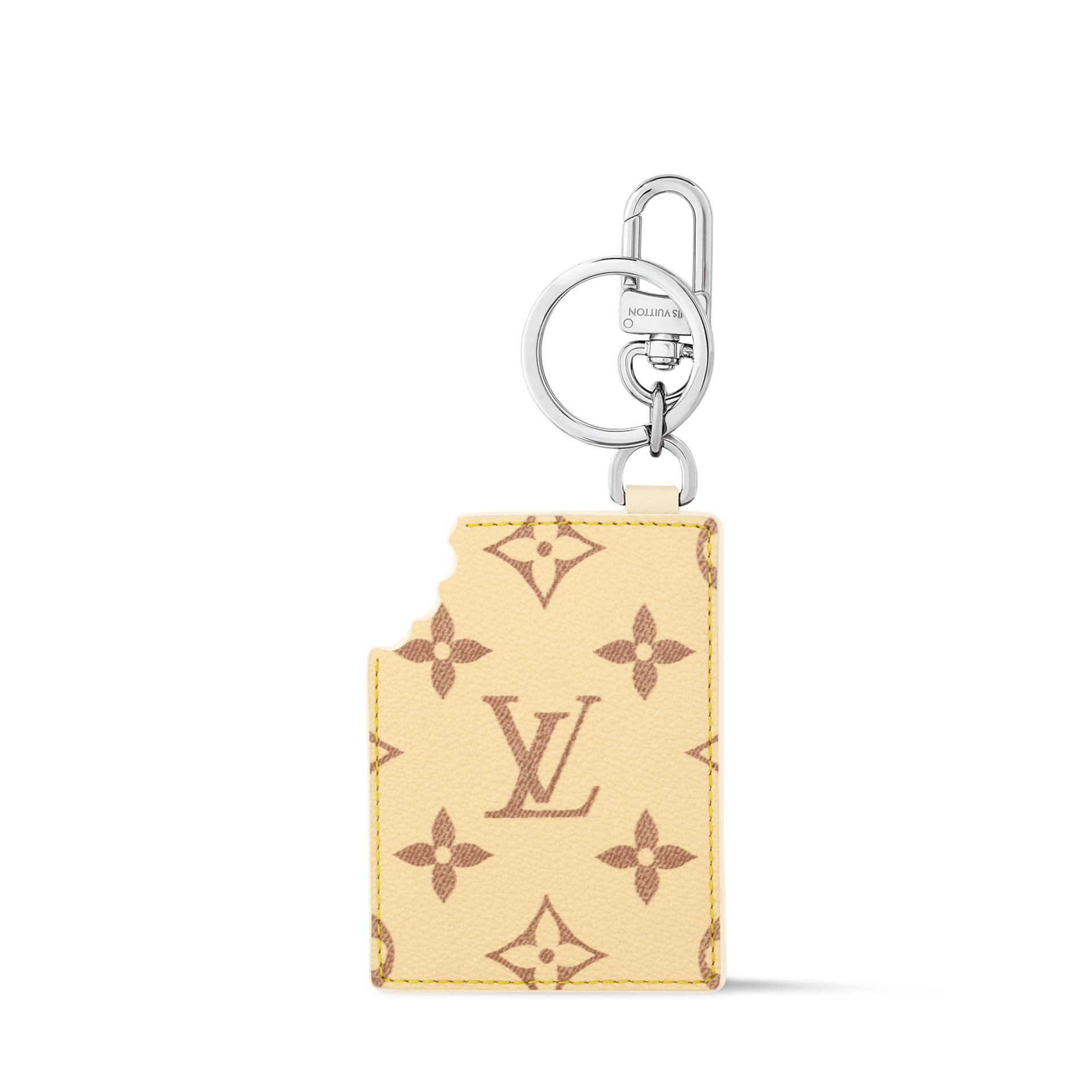 yrbag affordable luxurys bag