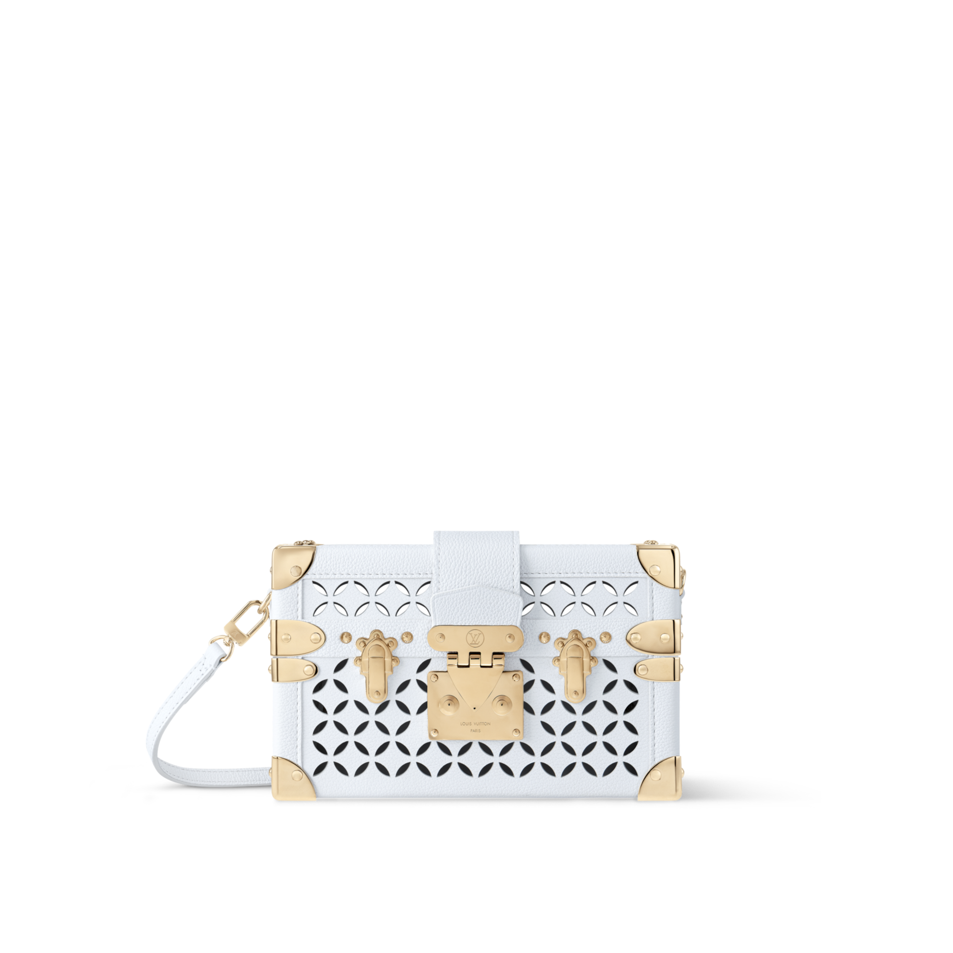 yrbag affordable luxurys bag