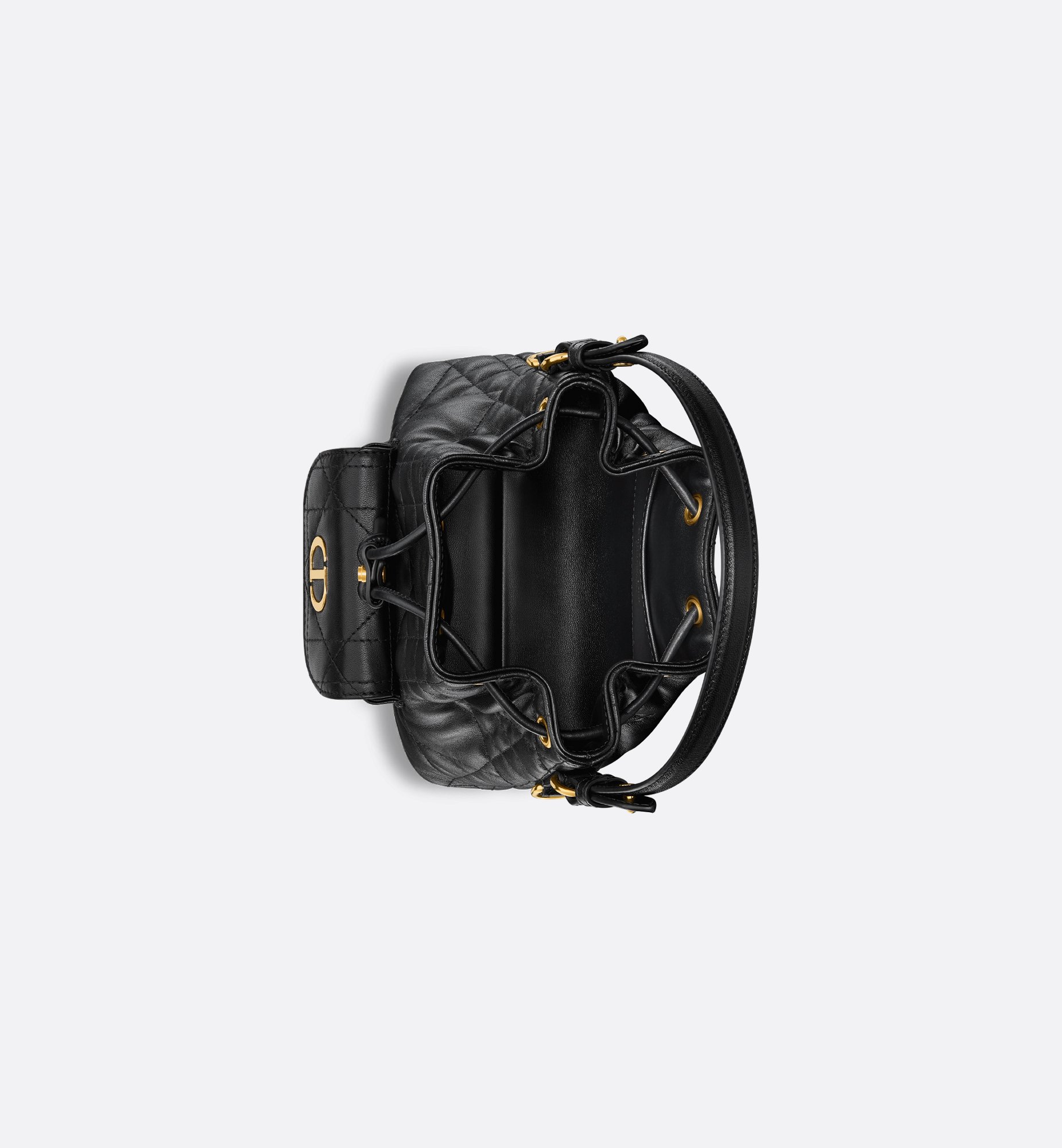 yrbag affordable luxurys bag