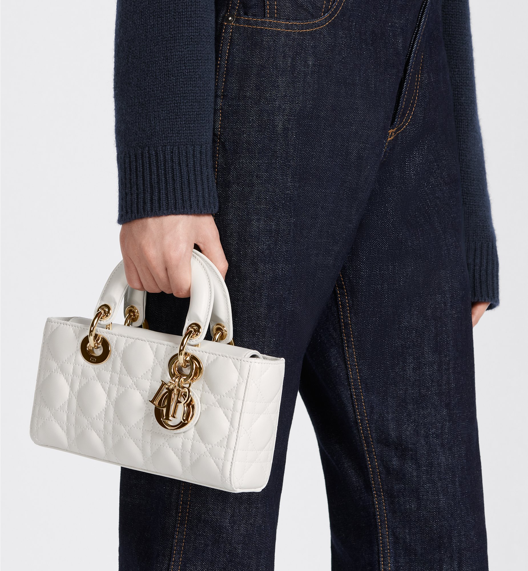 yrbag affordable luxurys bag