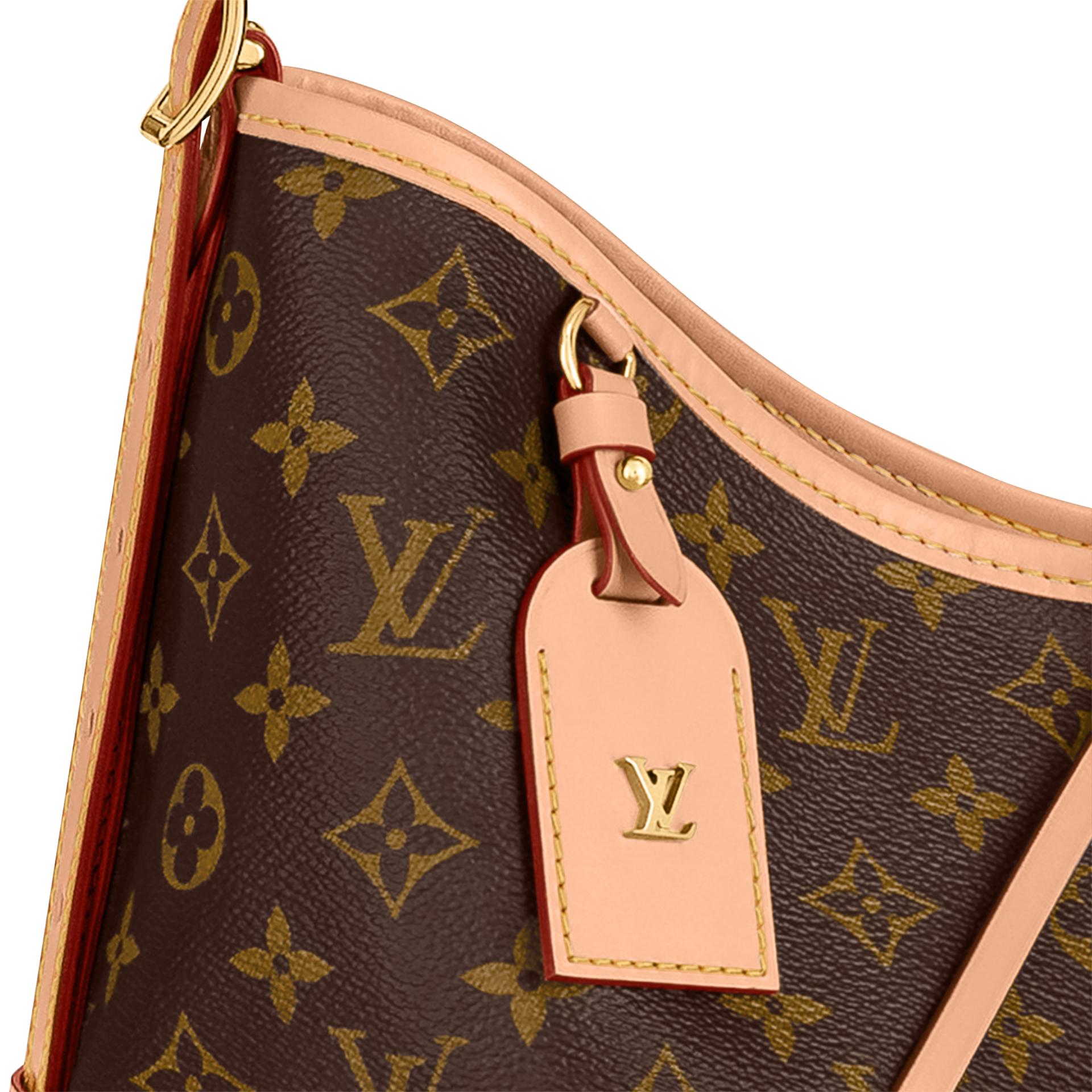 yrbag affordable luxurys bag