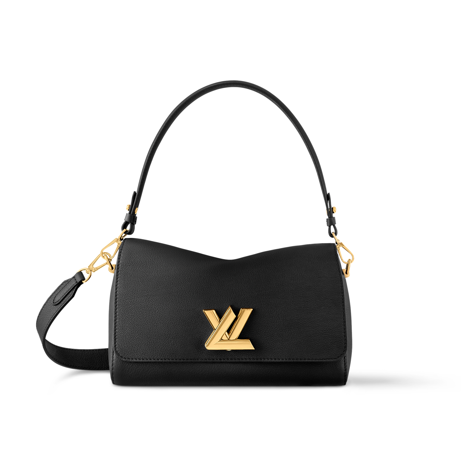 yrbag affordable luxurys bag