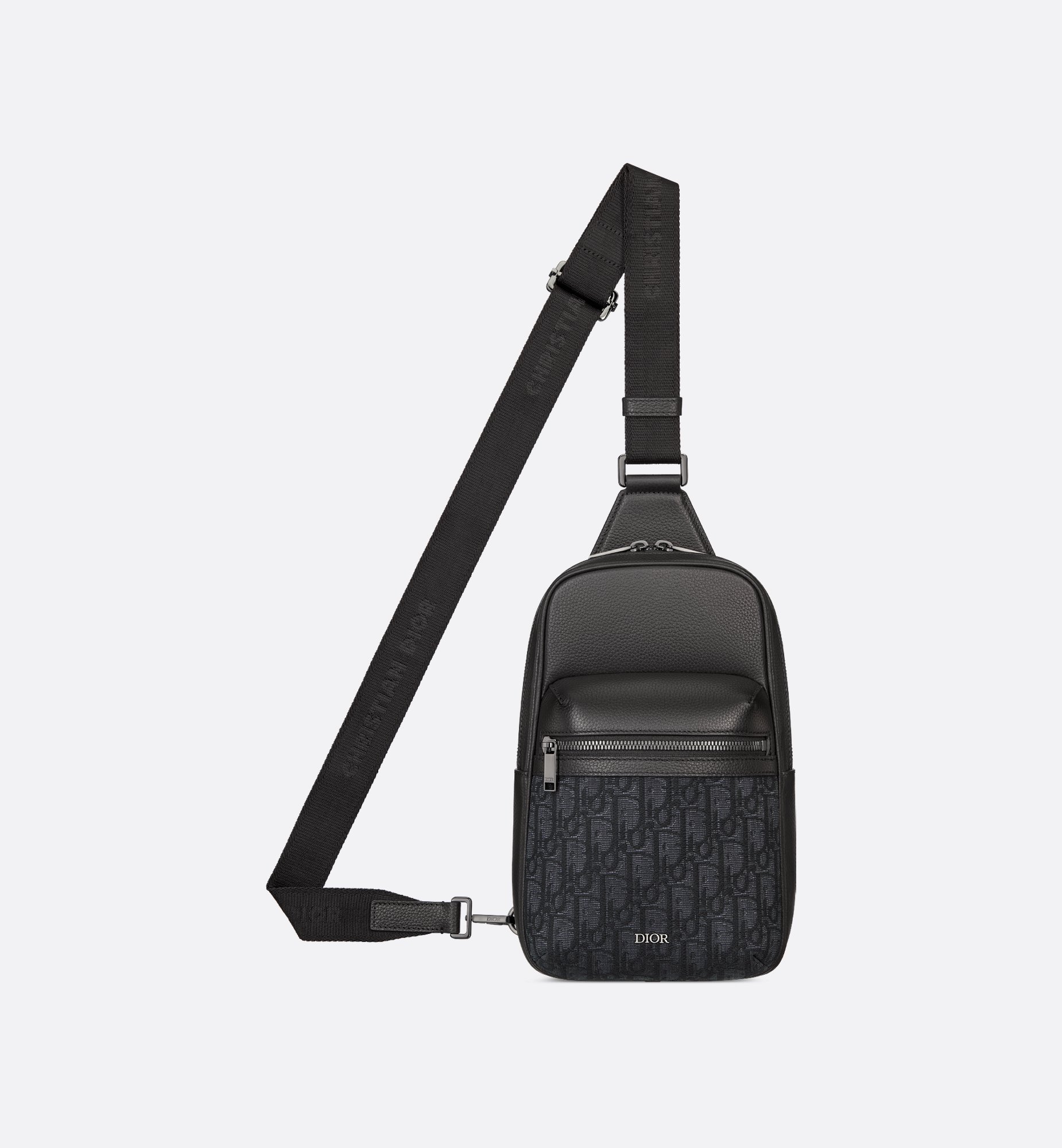 yrbag affordable luxurys bag