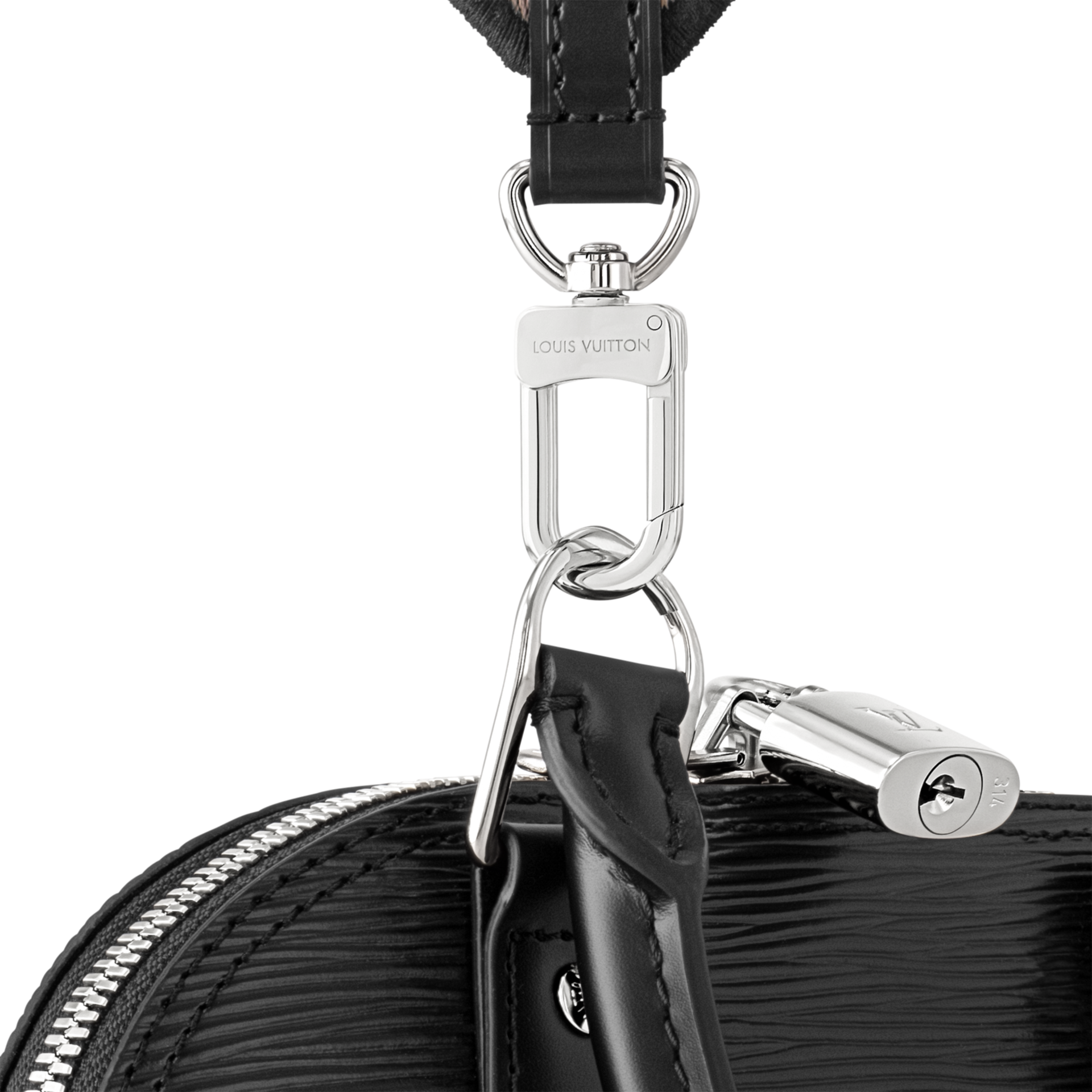 yrbag affordable luxurys bag