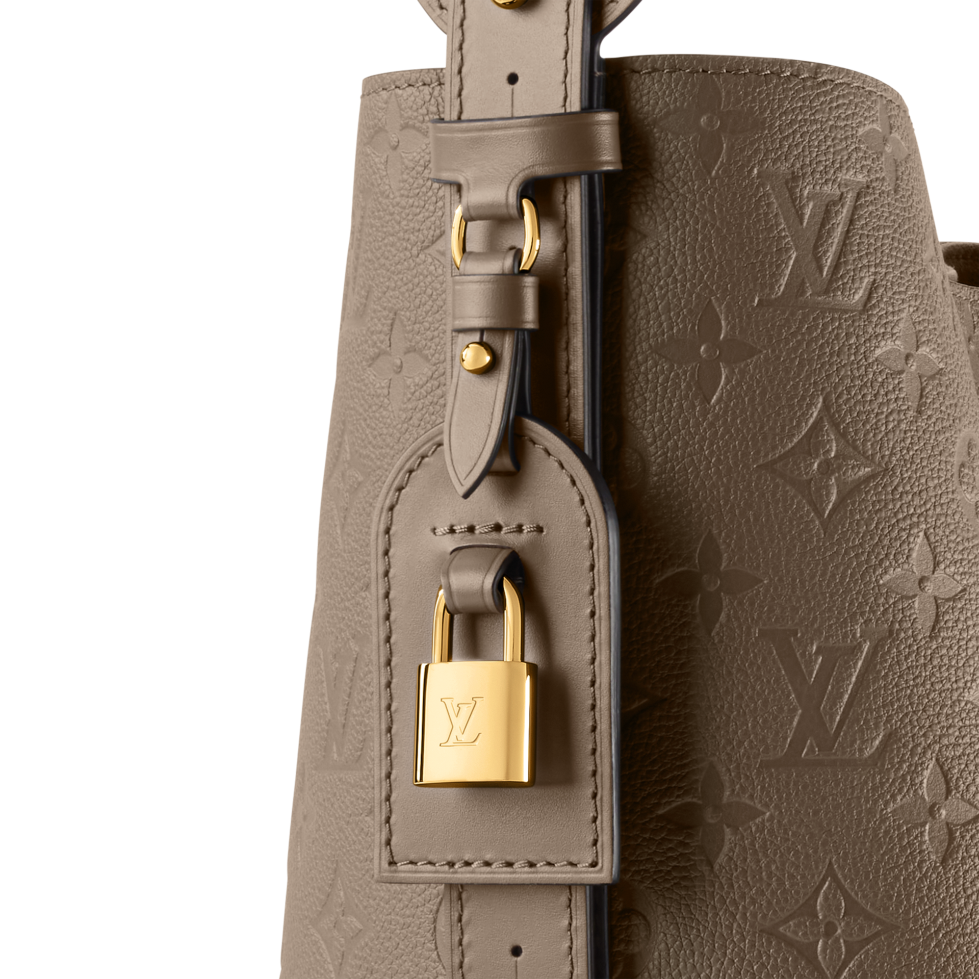 yrbag affordable luxurys bag