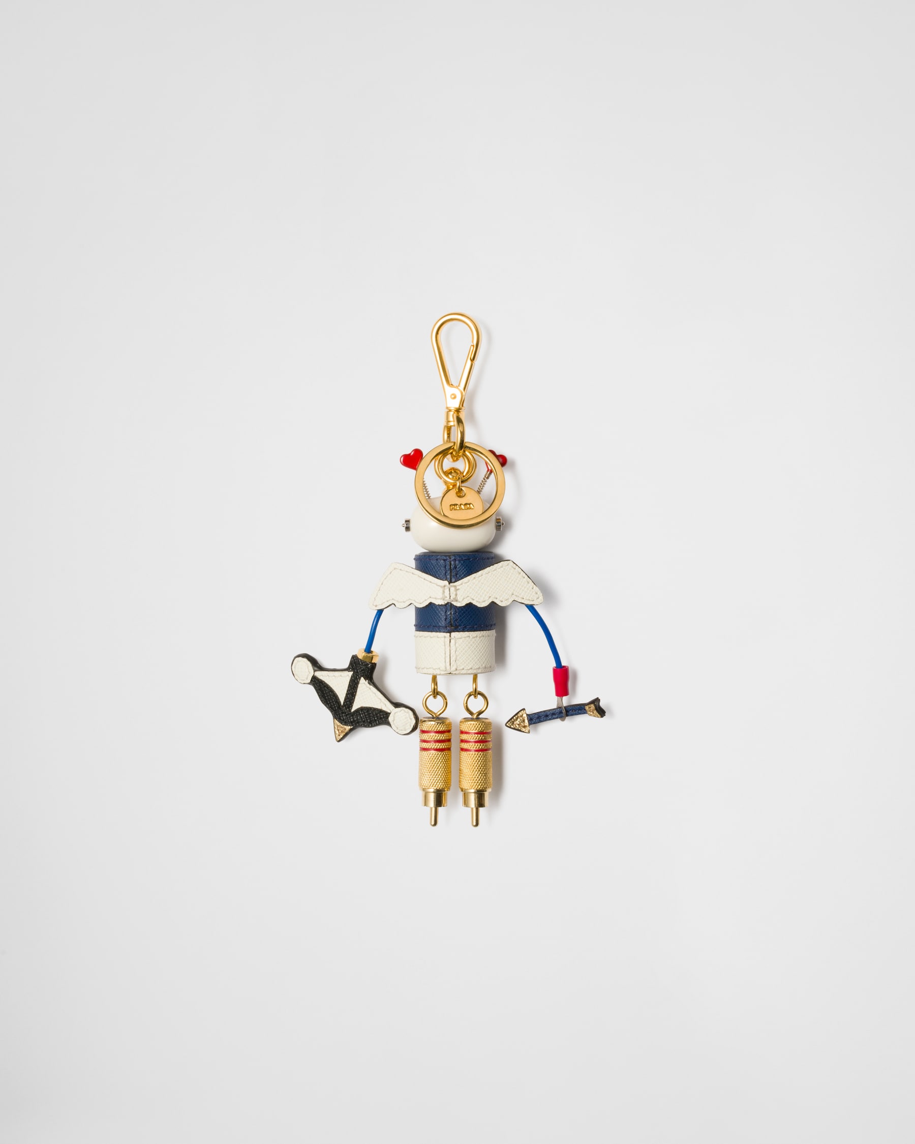 yrbag affordable luxurys bag