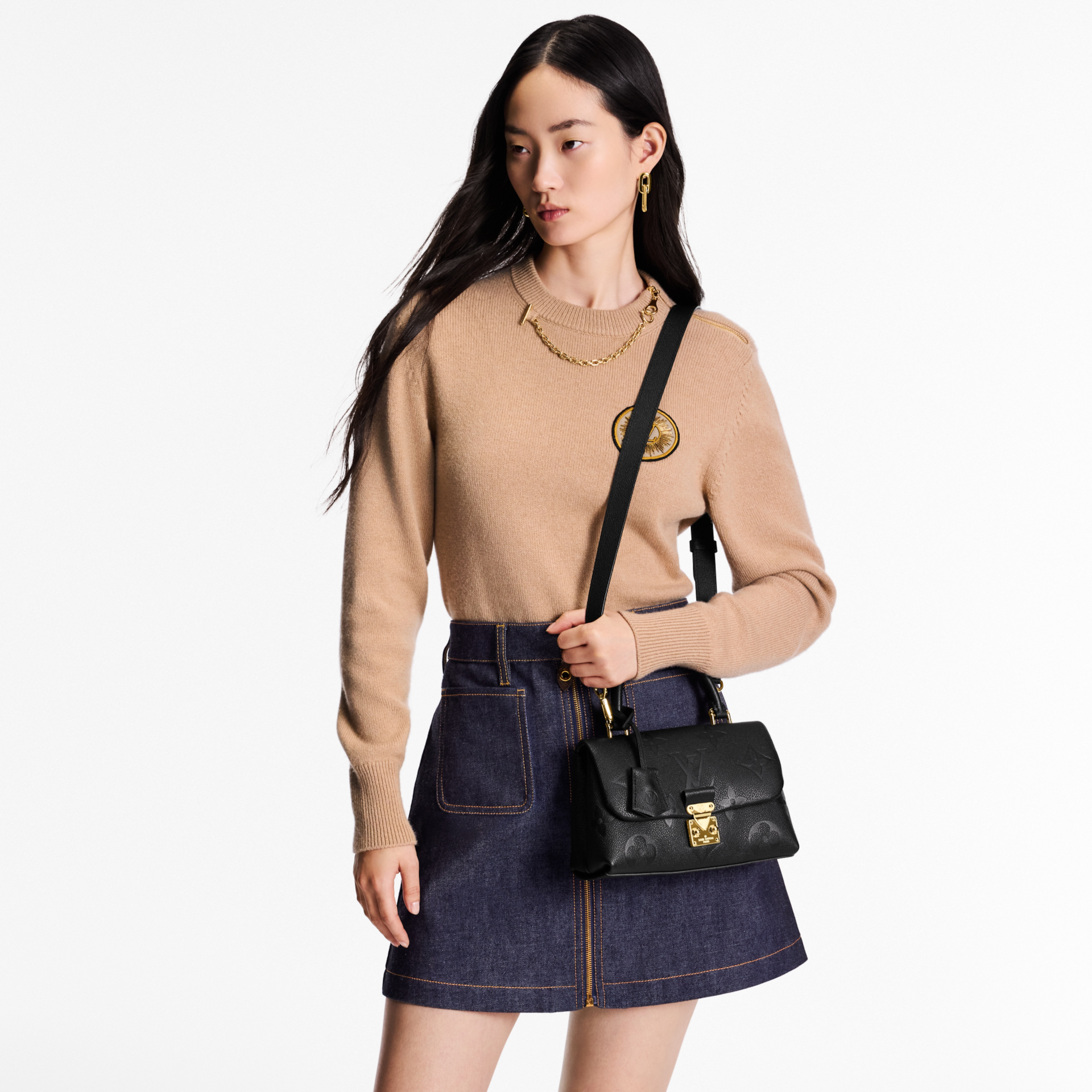 yrbag affordable luxurys bag